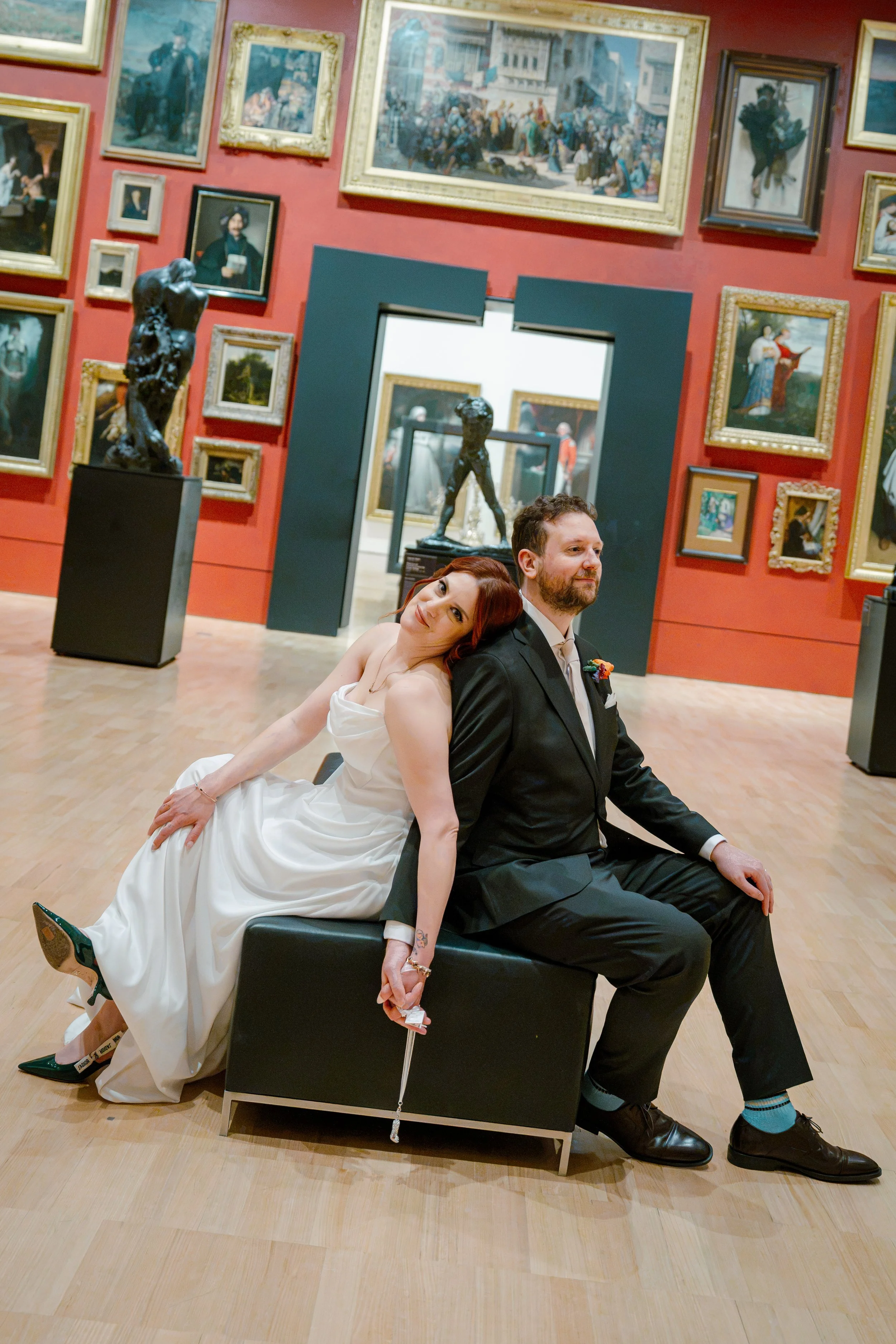 20260620_Anita&Micheal-063.jpg