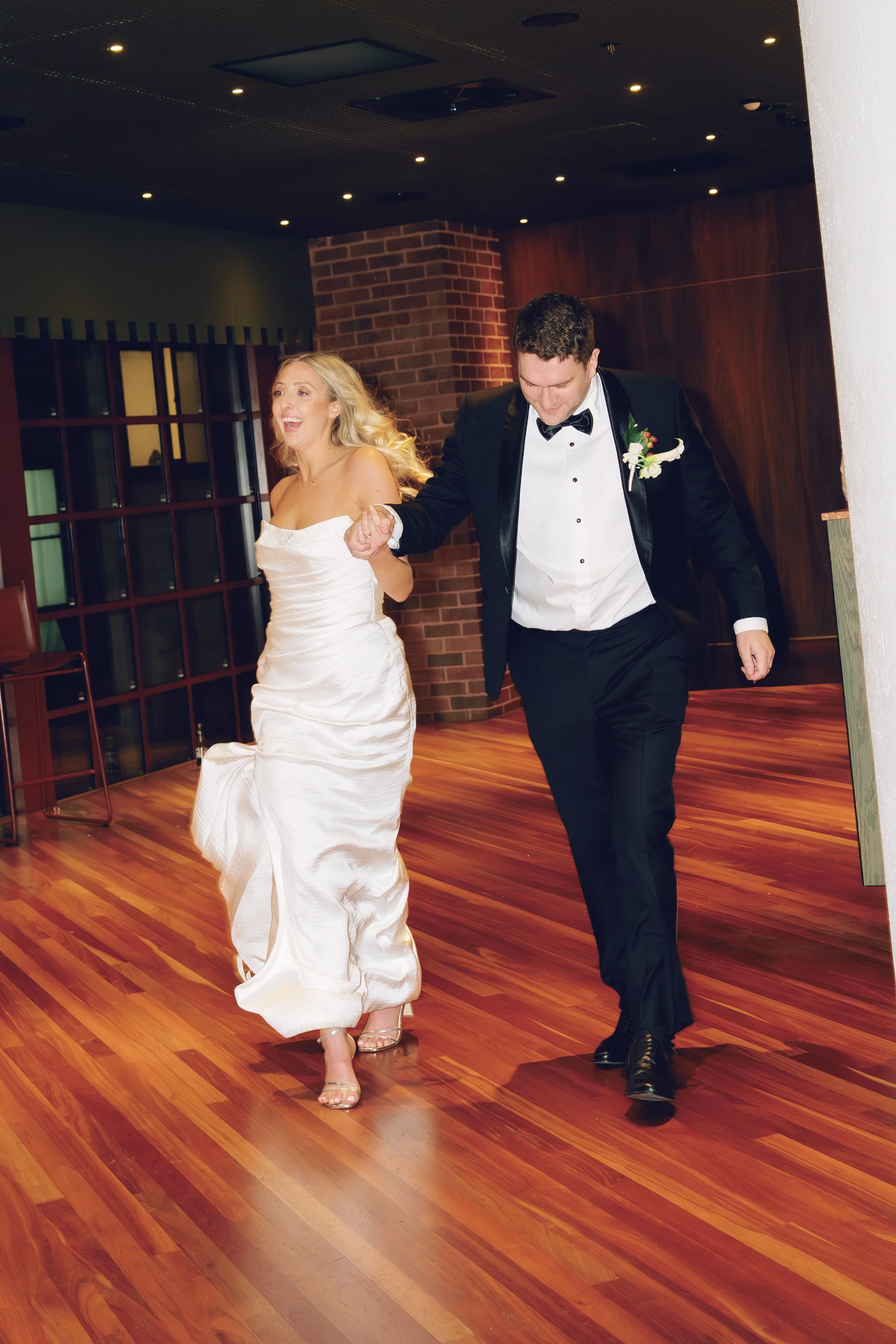 20260501_Bonnie&Max-110r.jpg