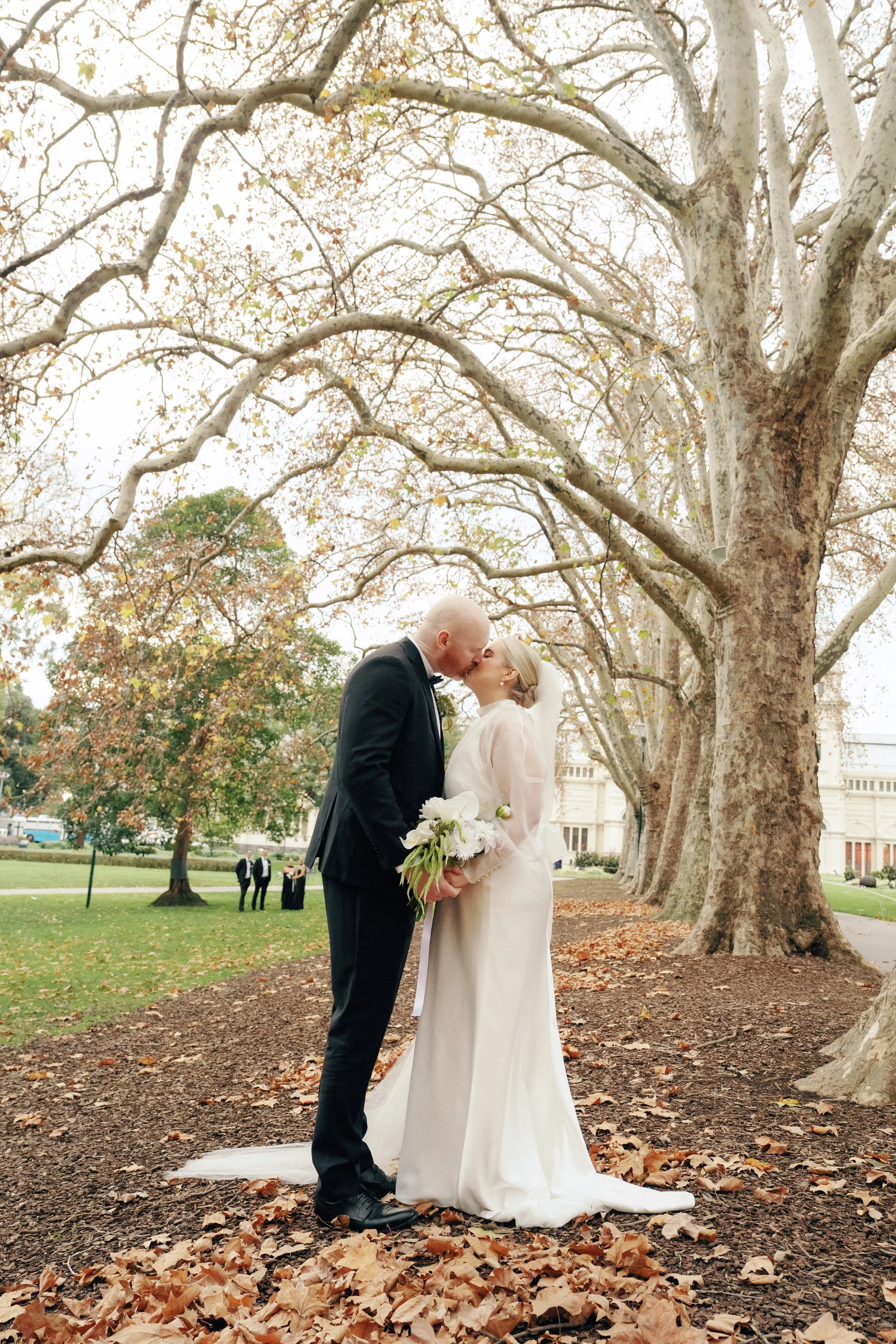 20260704_Maeve&Cameron-104.jpg
