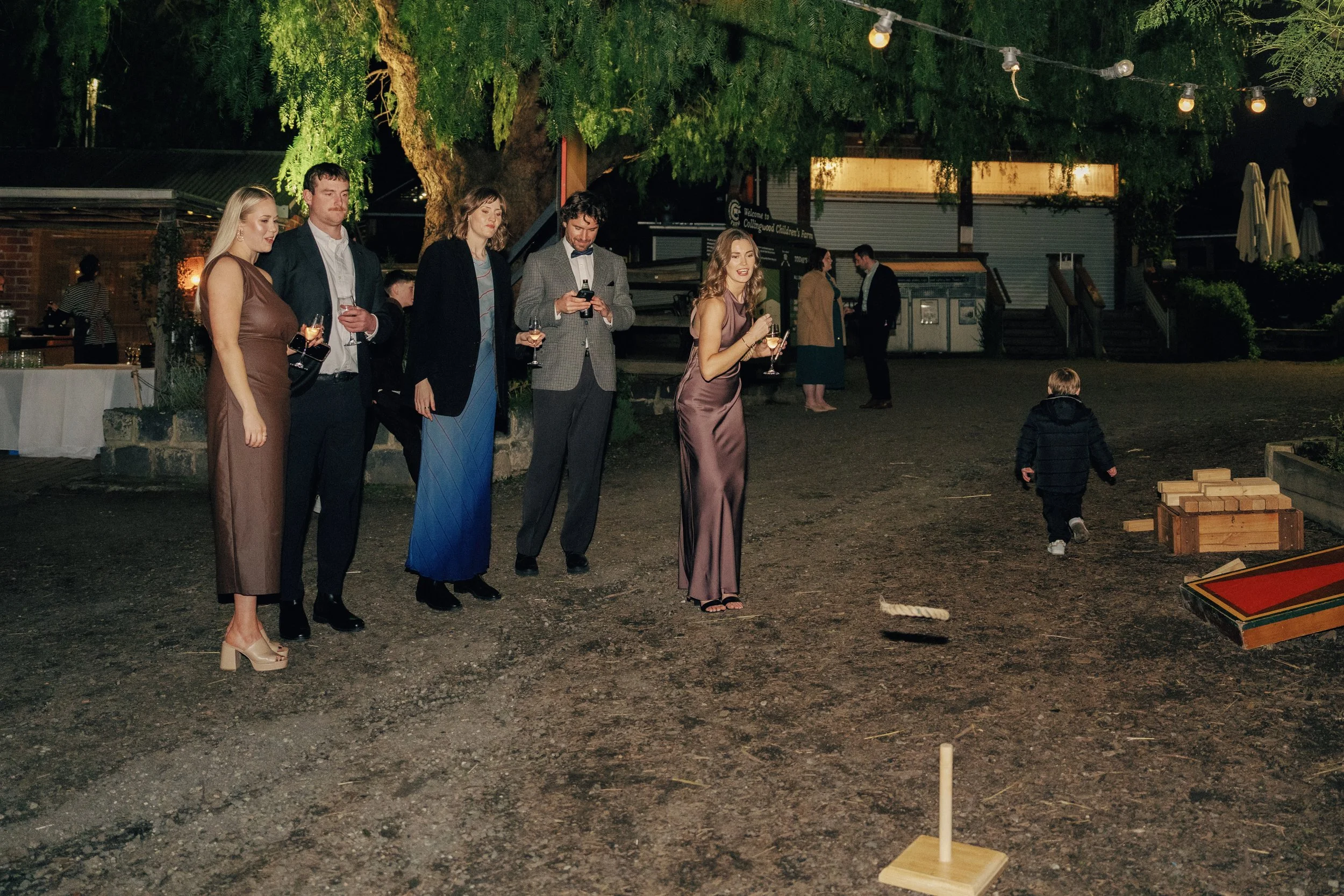 20260704_Maeve&Cameron-120.jpg