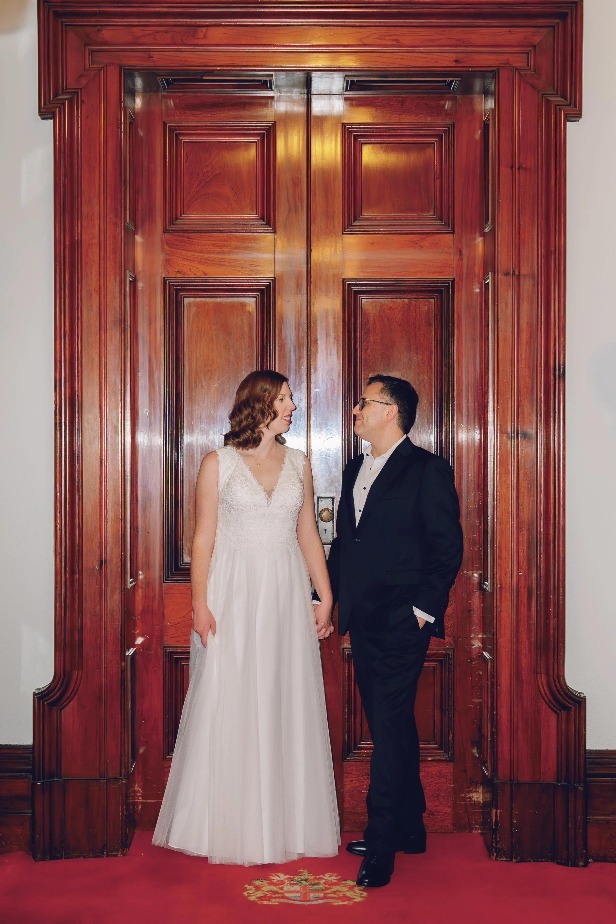 20260426_Hannah&Marcin-89.jpg