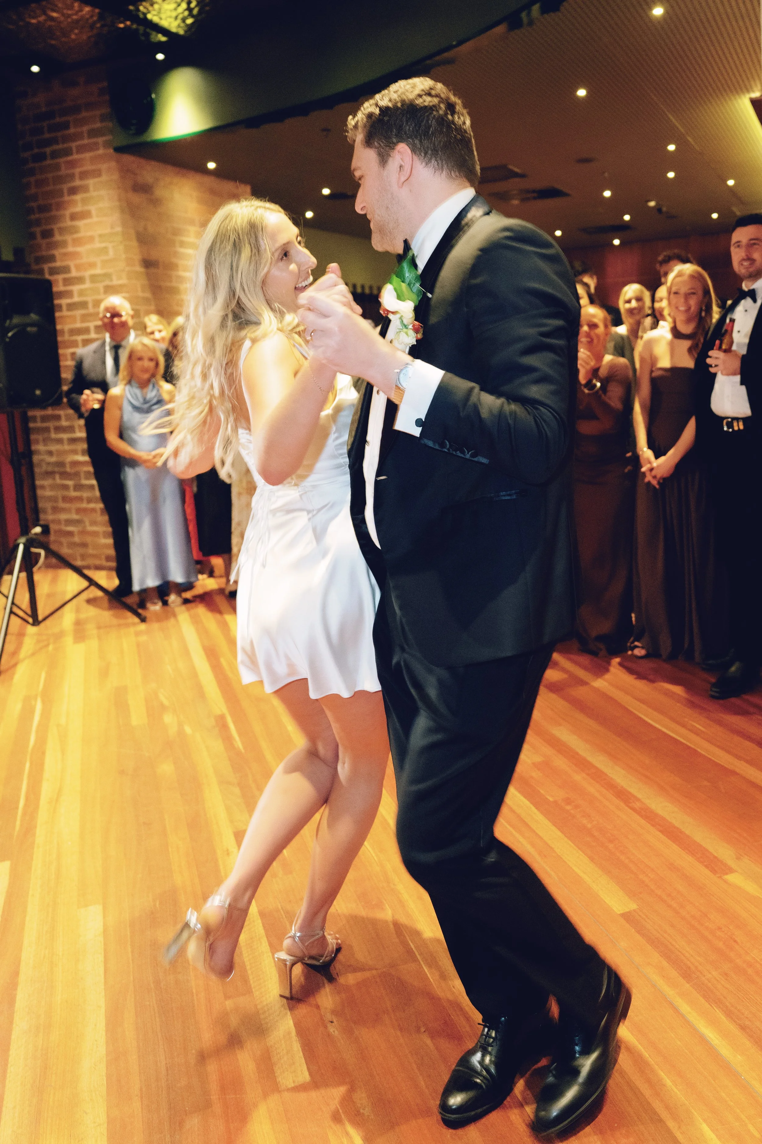 20260501_Bonnie&Max-134.jpg