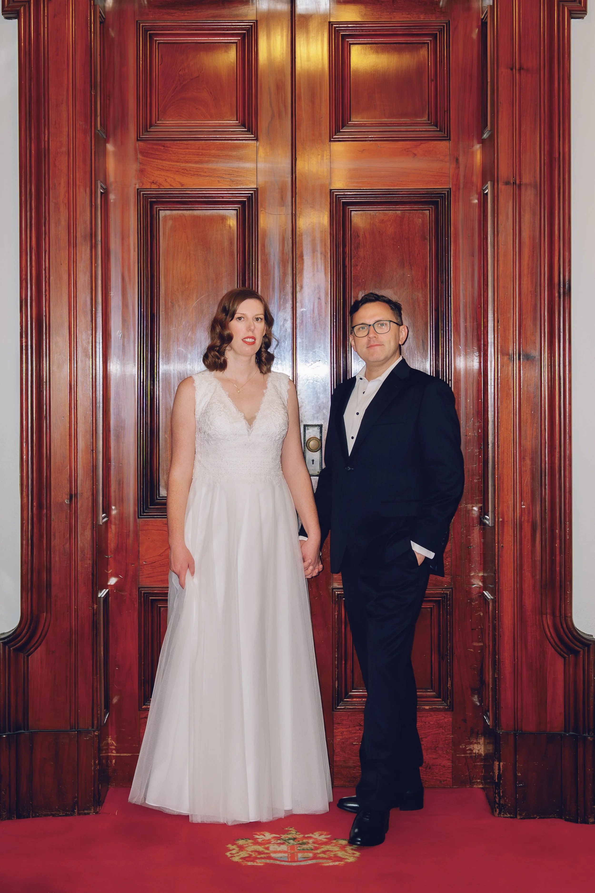 20260426_Hannah&Marcin-88.jpg