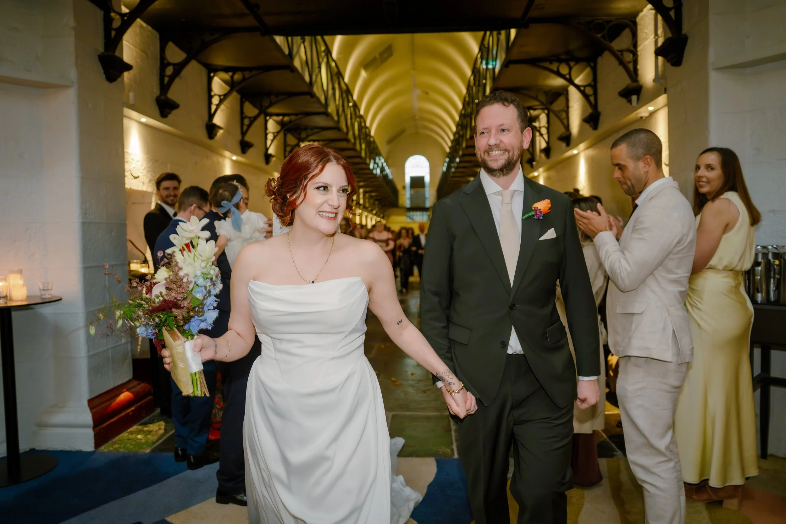 20260620_Anita&Micheal-045.jpg