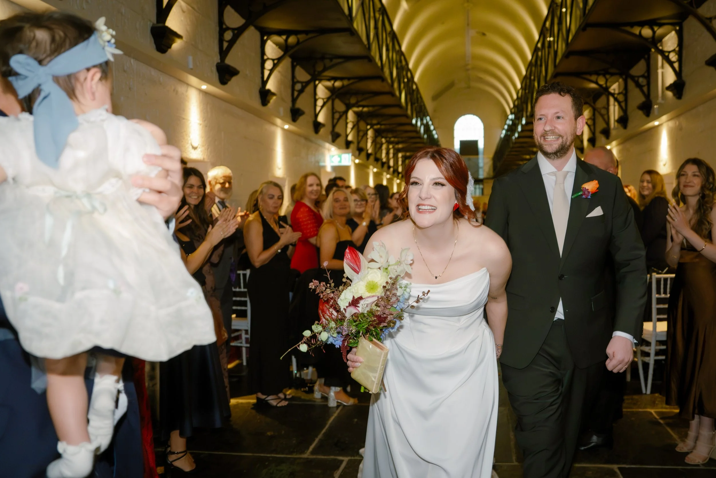 20260620_Anita&Micheal-044.jpg