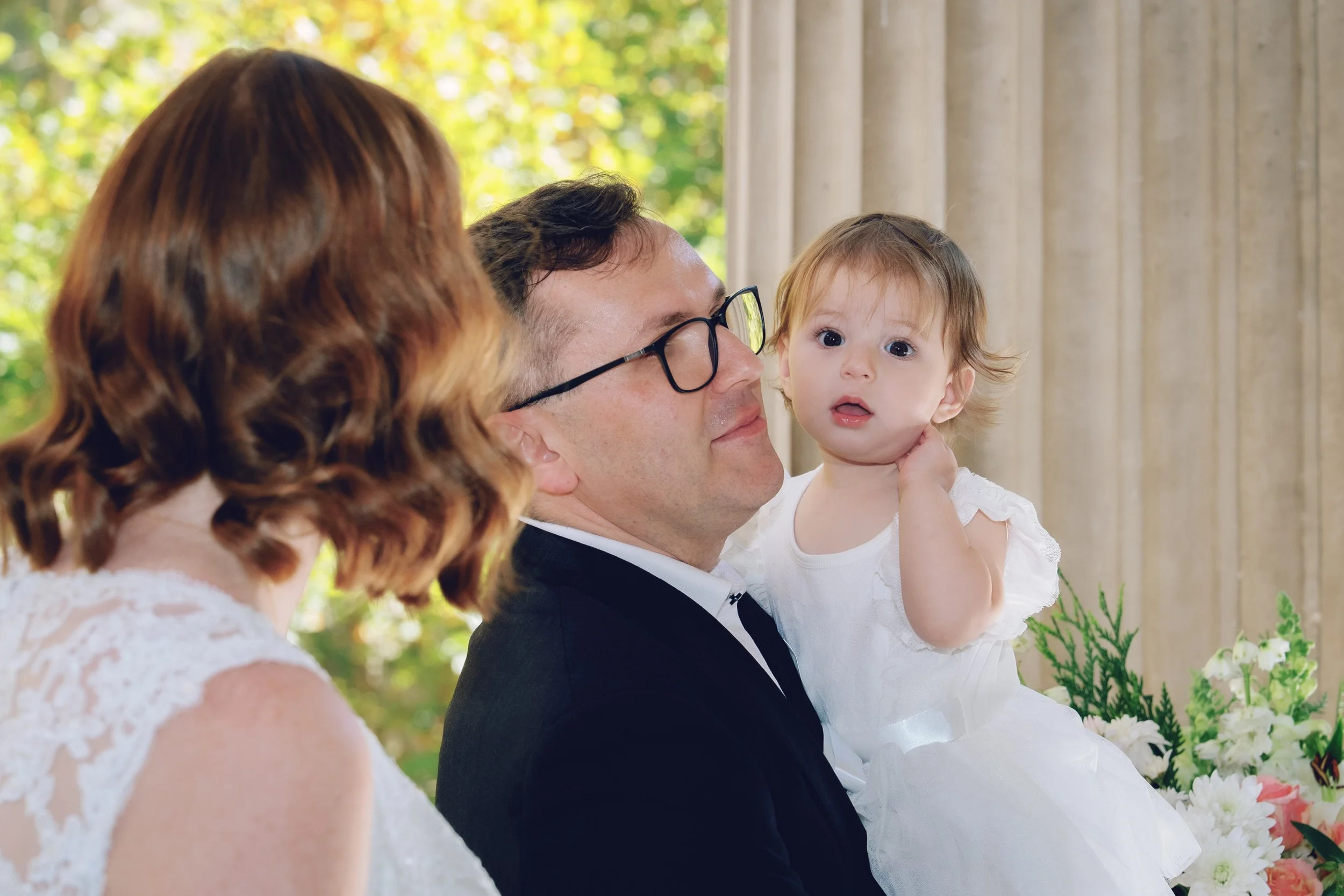 20260426_Hannah&Marcin-202.jpg
