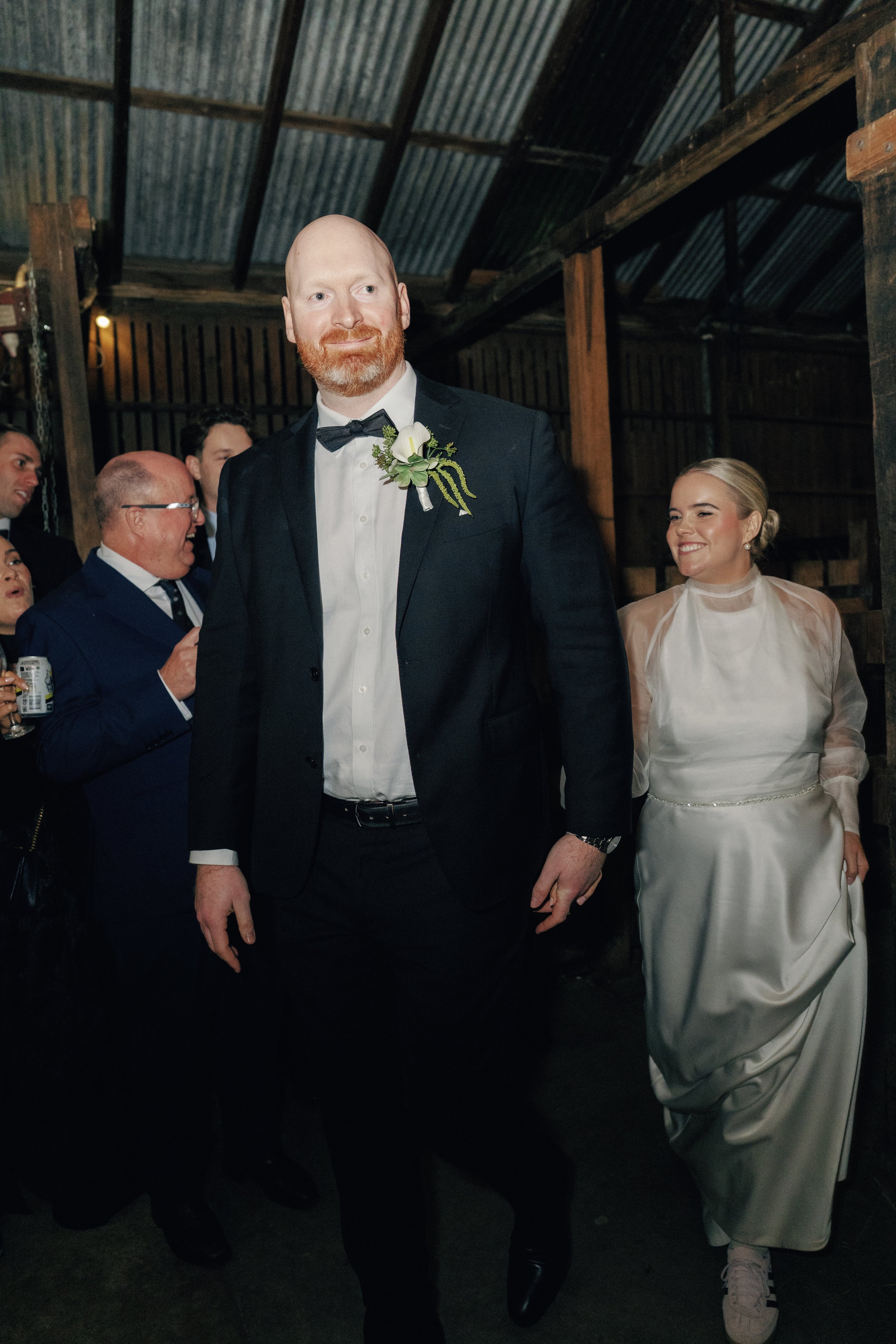 20260704_Maeve&Cameron-142.jpg