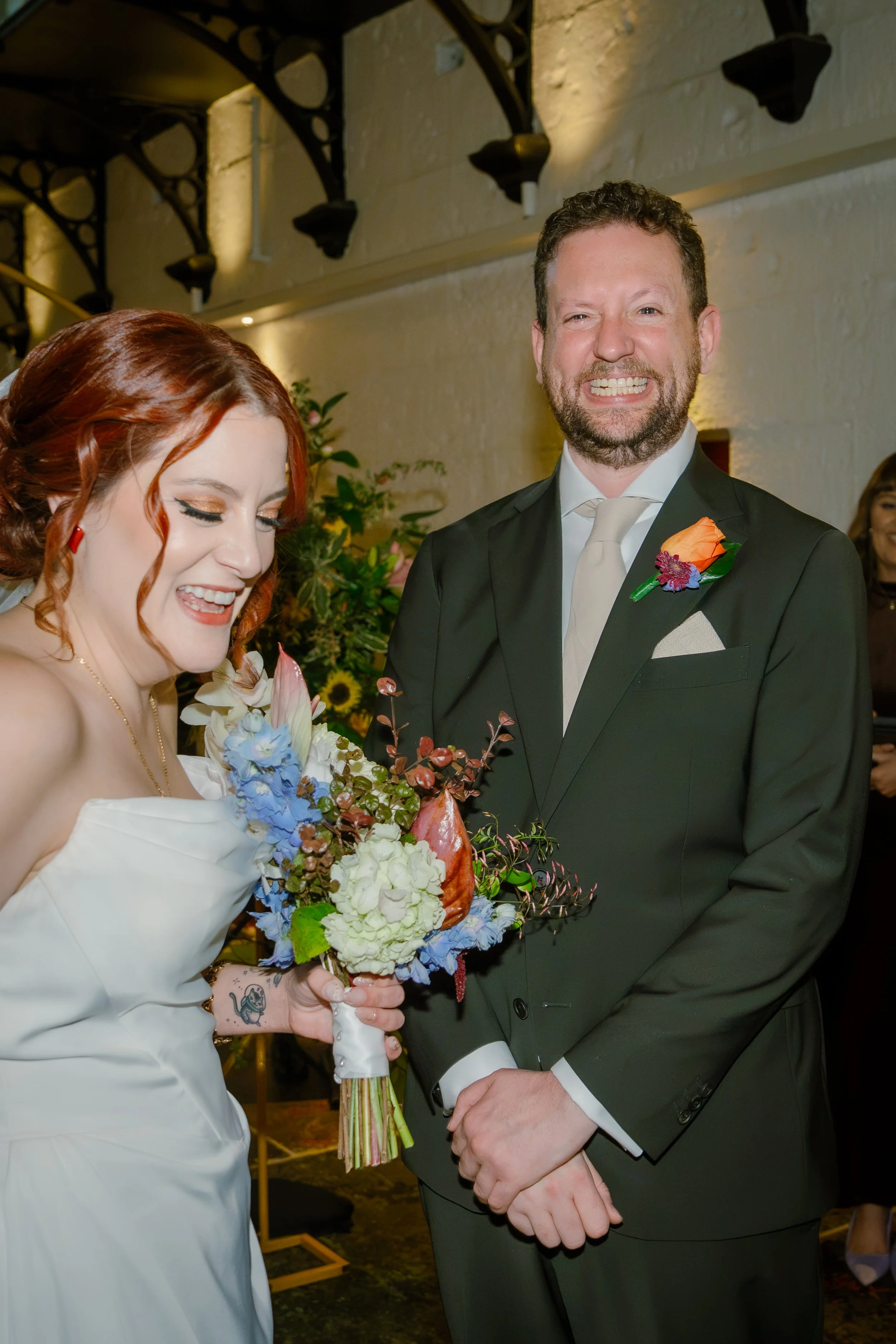 20260620_Anita&Micheal-028.jpg