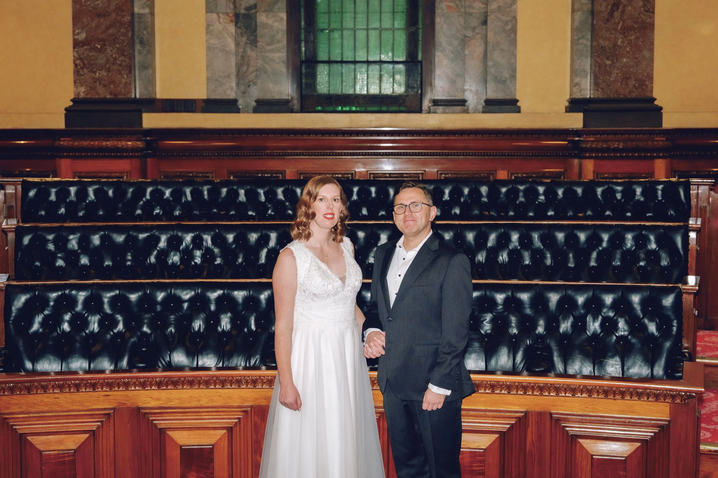 20260426_Hannah&Marcin-56.jpg