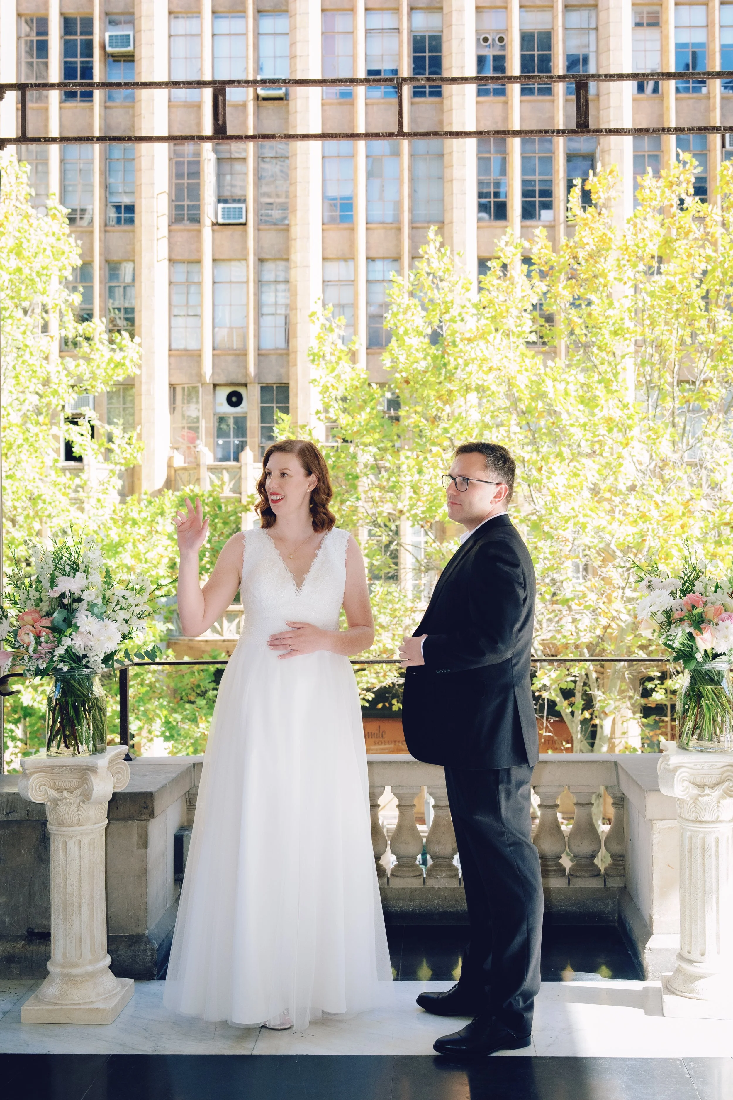 20260426_Hannah&Marcin-221.jpg