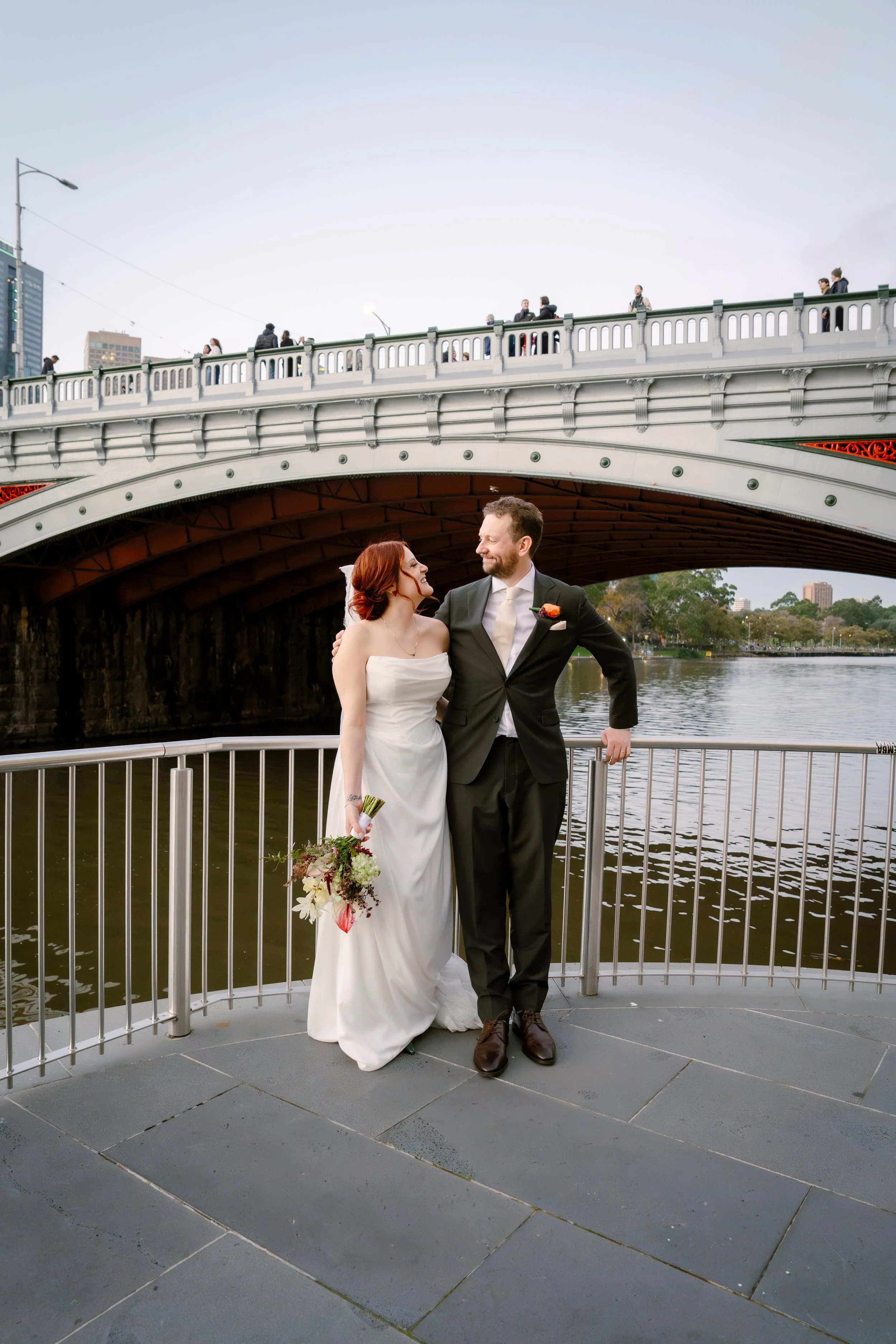 20260620_Anita&Micheal-066.jpg