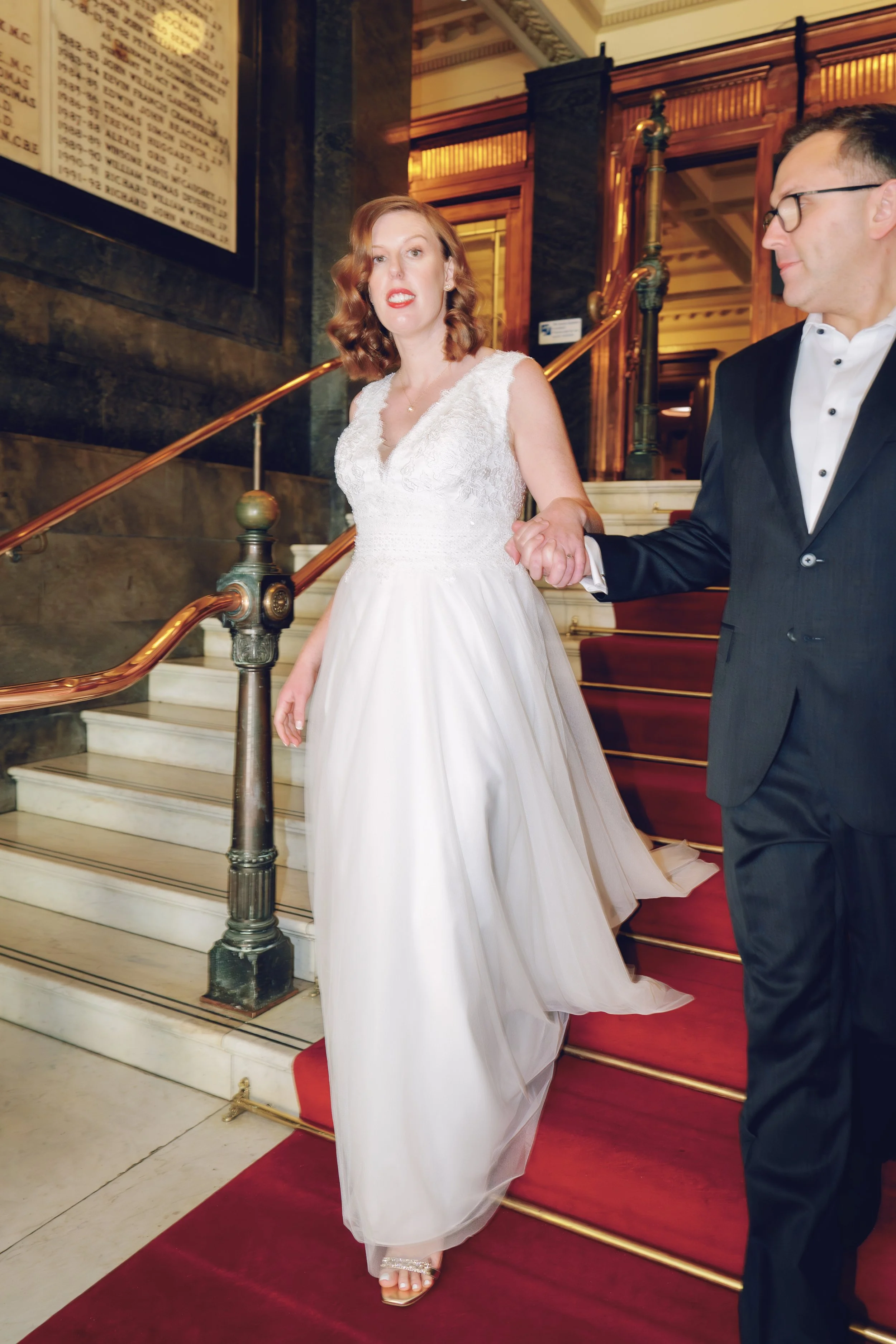 20260426_Hannah&Marcin-021.jpg