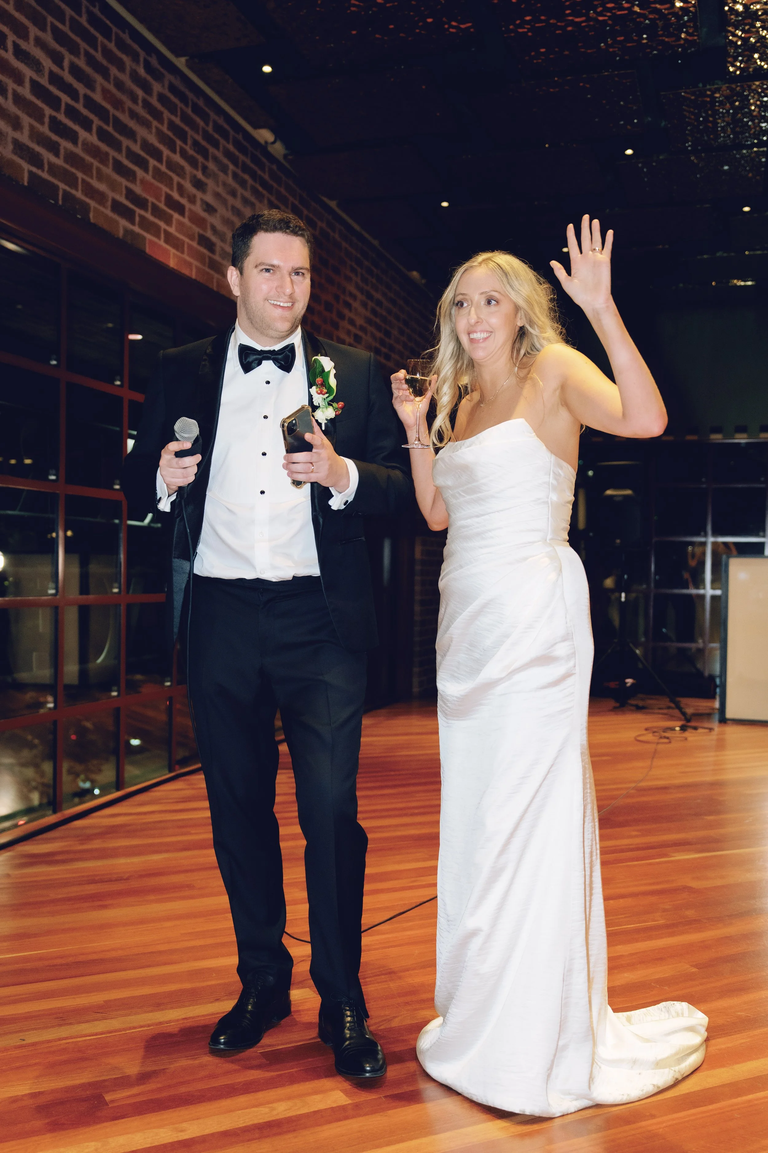 20260501_Bonnie&Max-124.jpg