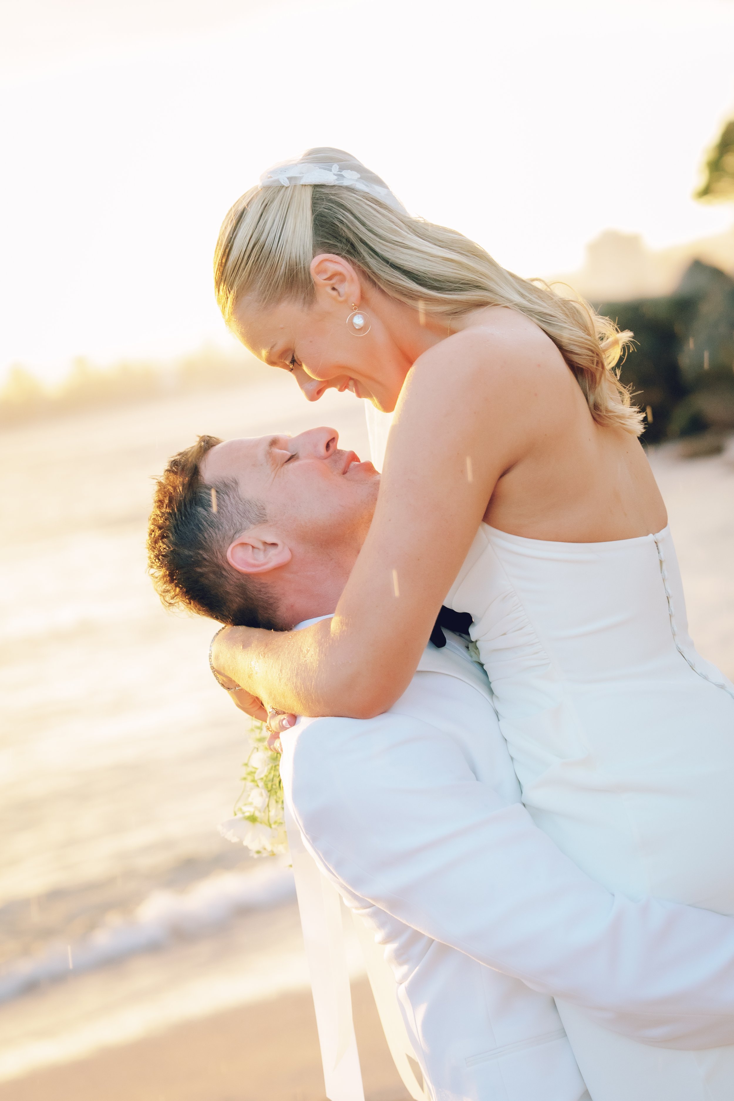 20260417_Izzy&Tom-090.jpg