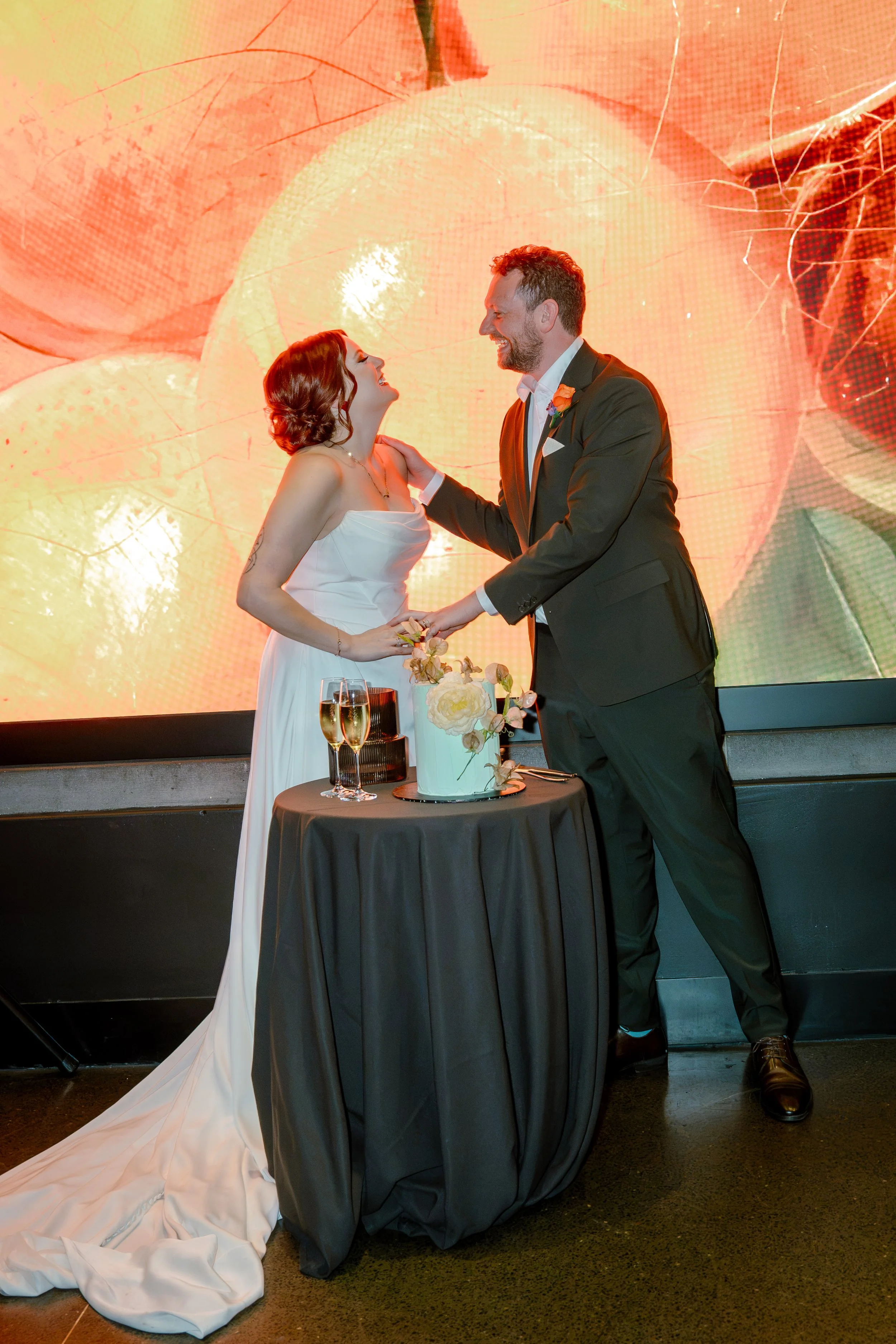 20260620_Anita&Micheal-097.jpg