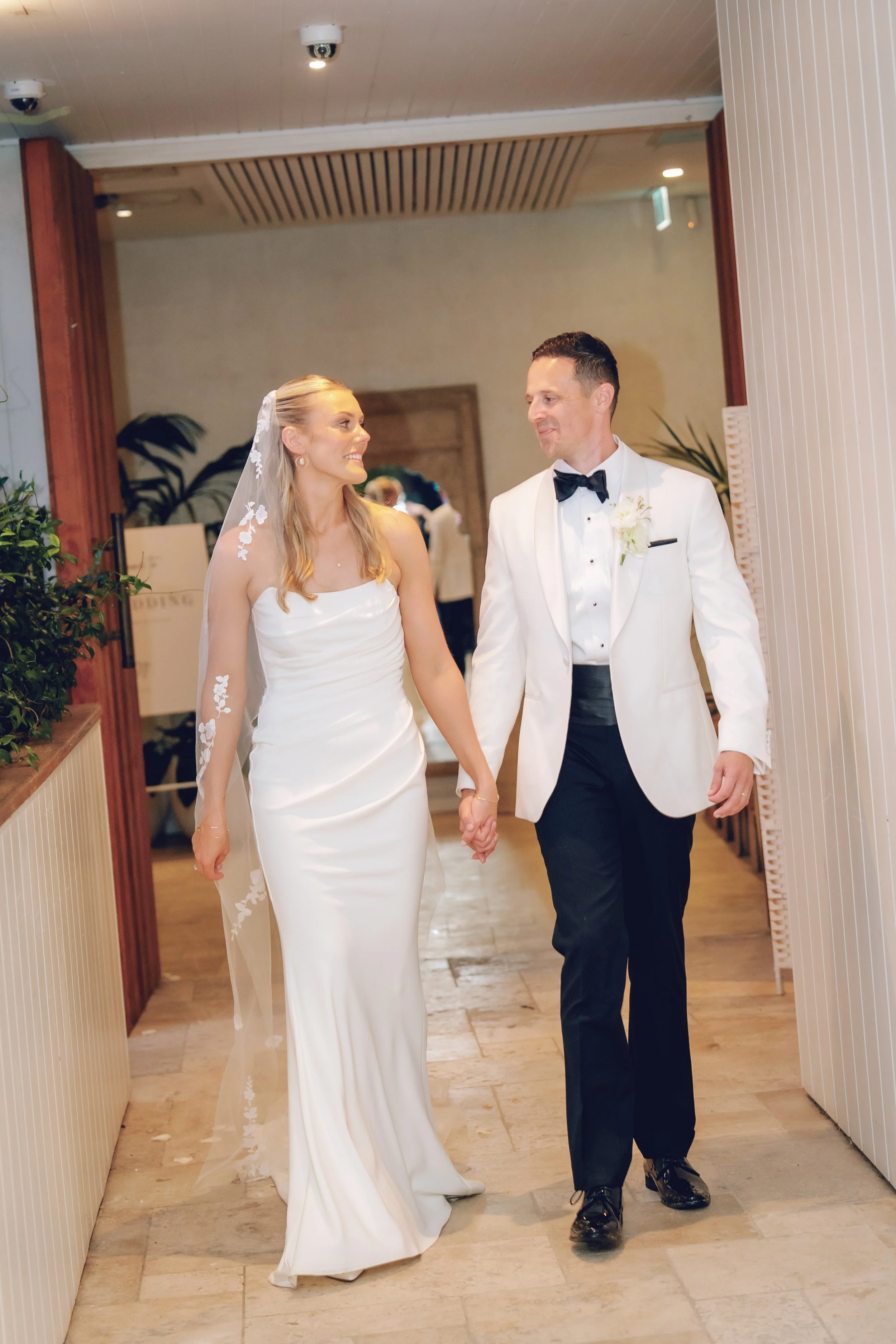 20260417_Izzy&Tom-668.jpg