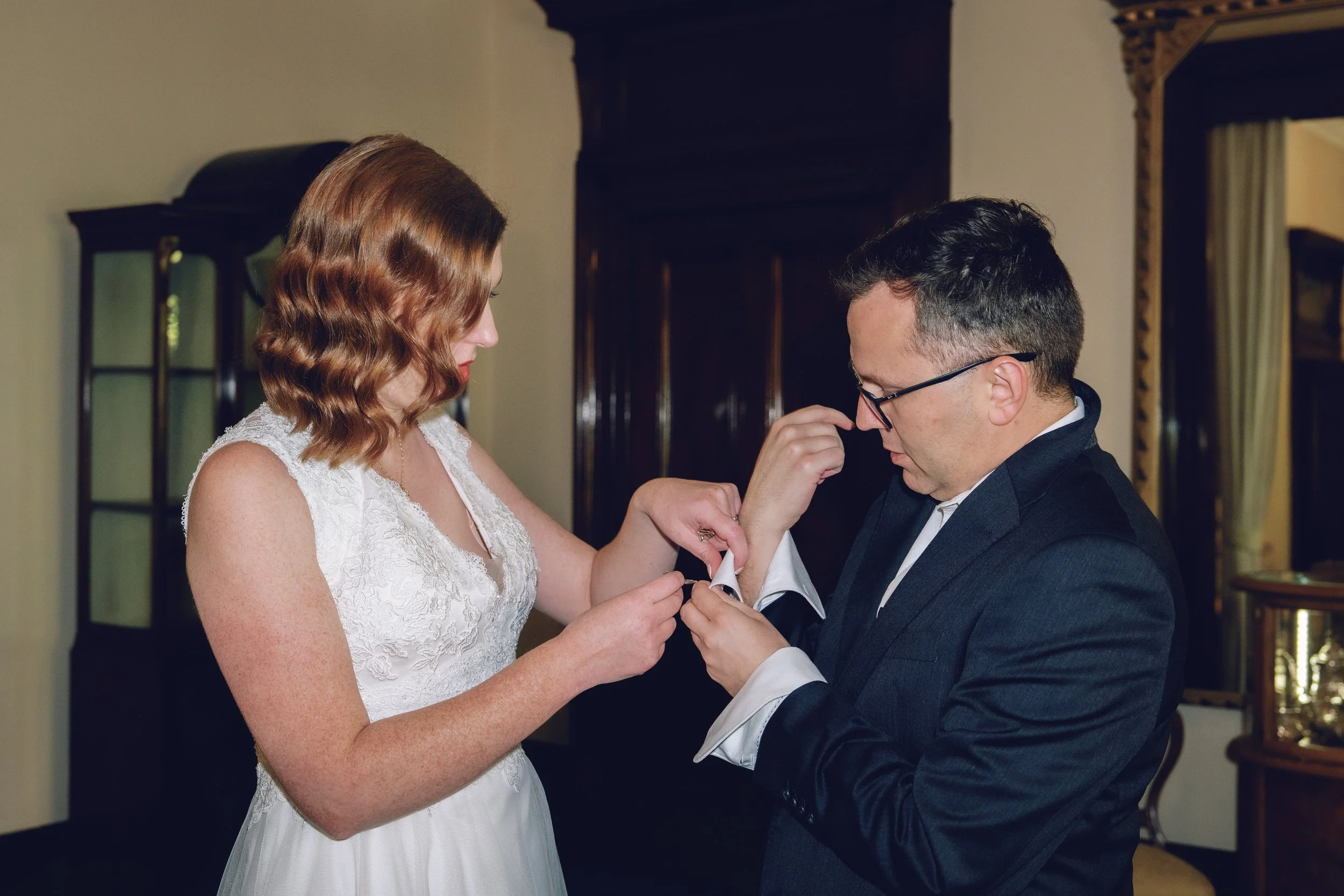 20260426_Hannah&Marcin-44.jpg