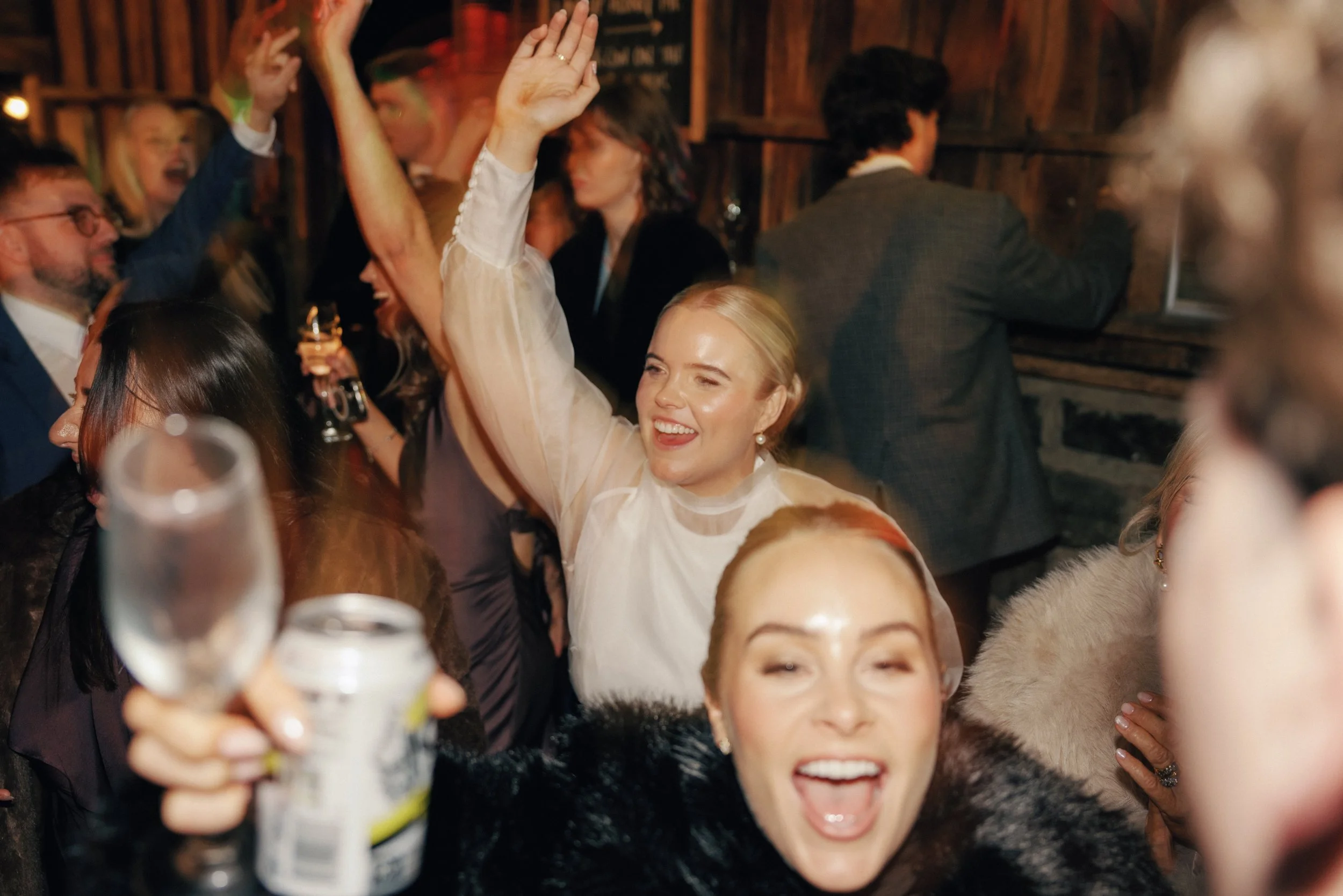 20260704_Maeve&Cameron-154.jpg