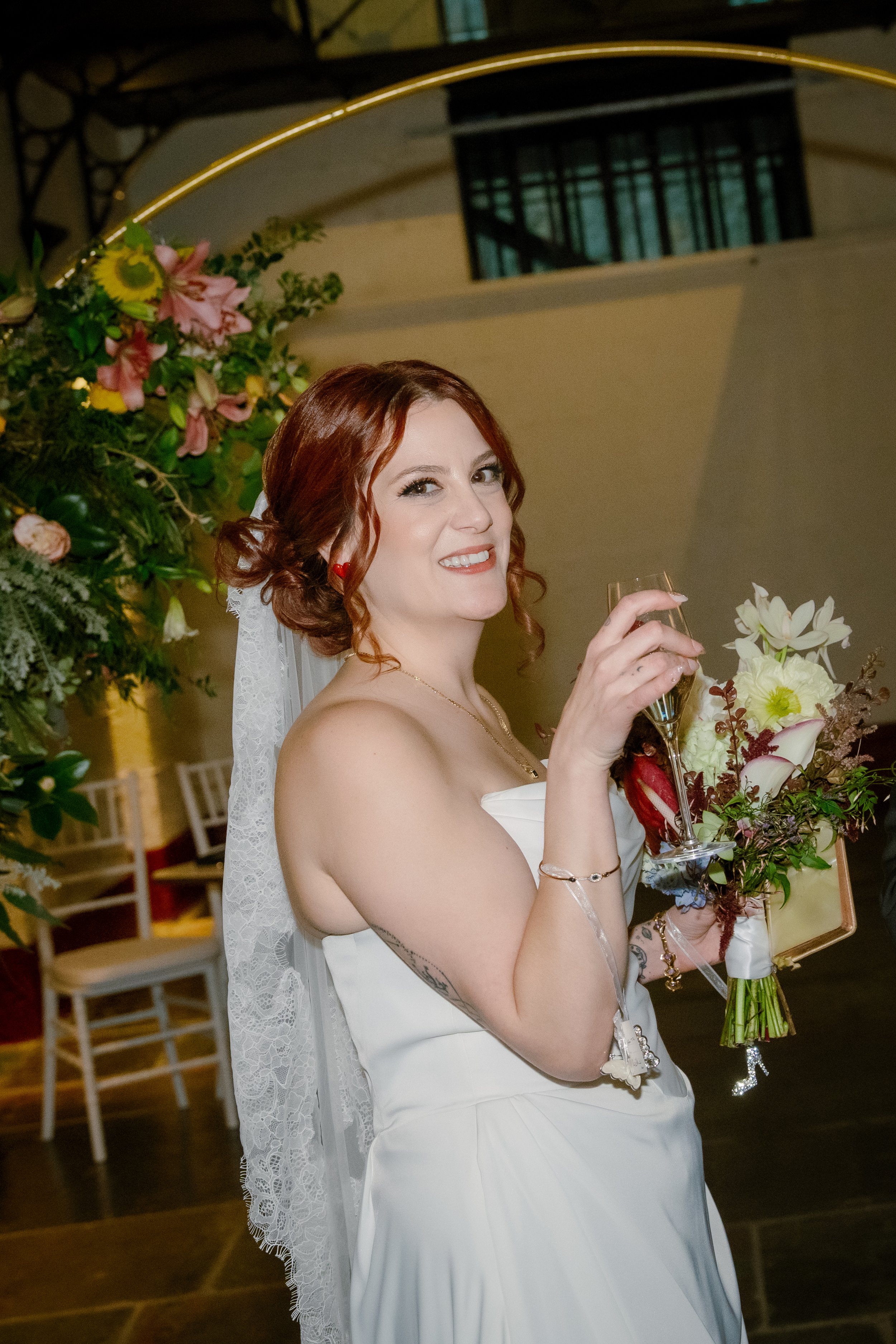 20260620_Anita&Micheal-049.jpg