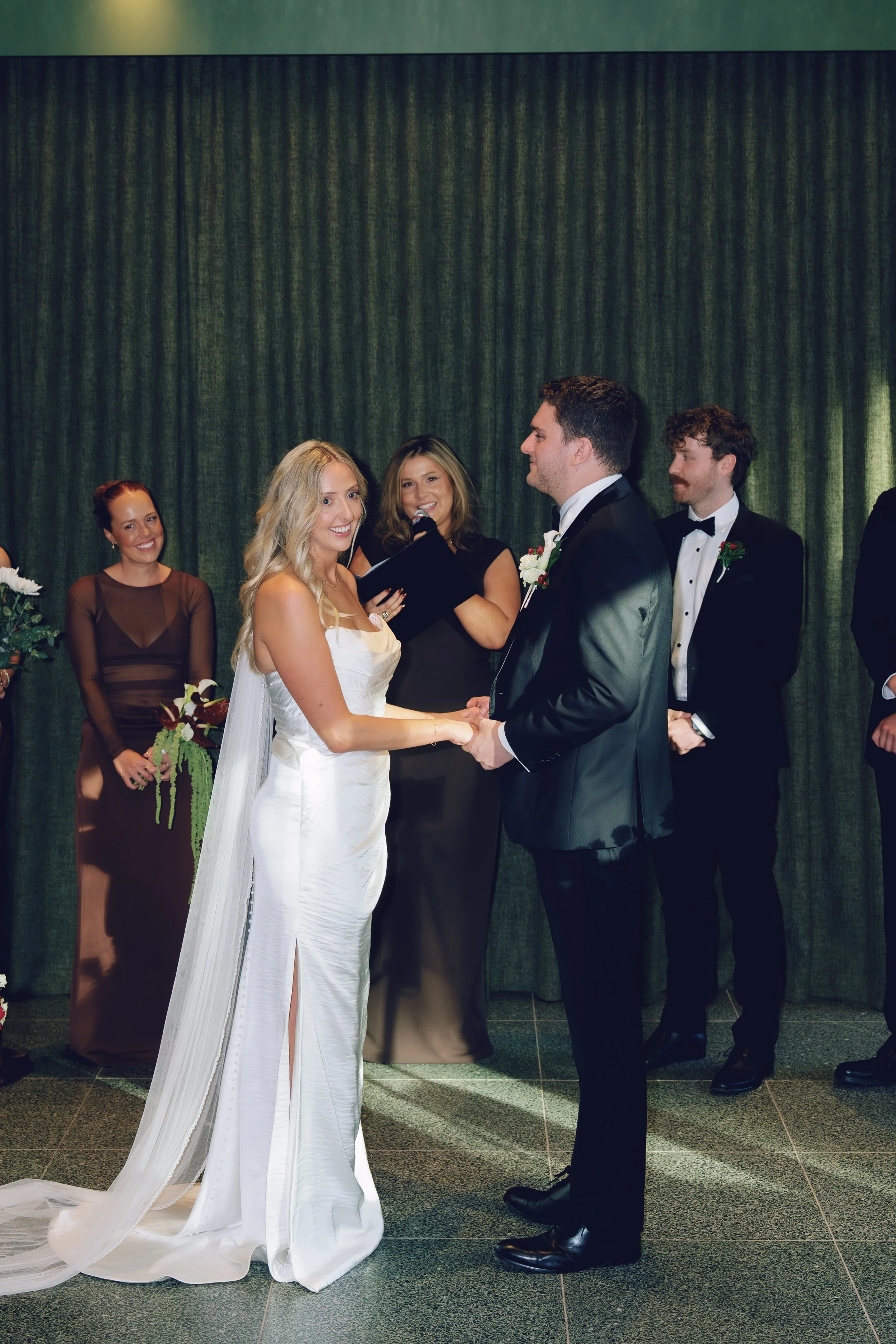 20260501_Bonnie&Max_Selected-45.jpg