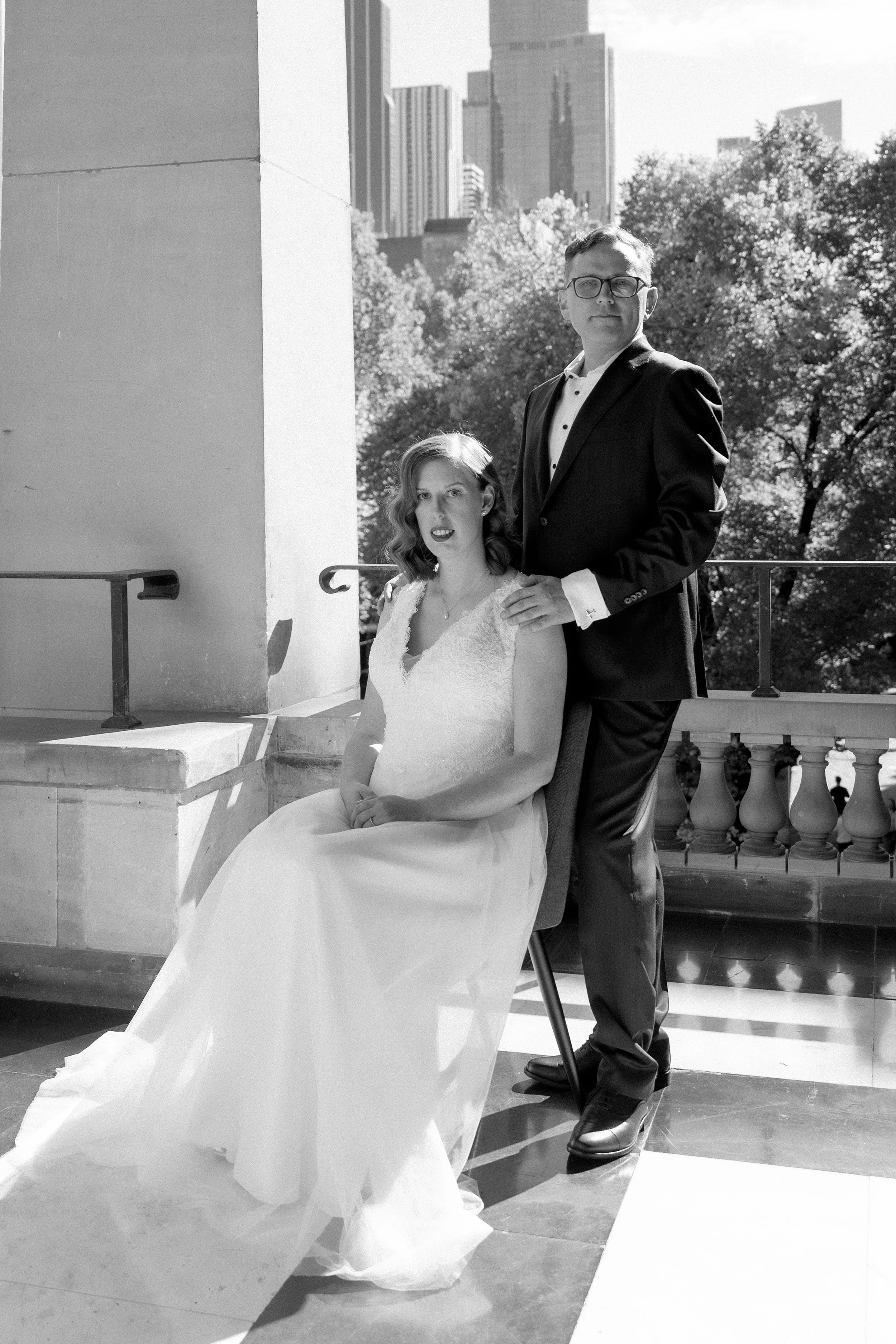 20260426_Hannah&Marcin-114.jpg