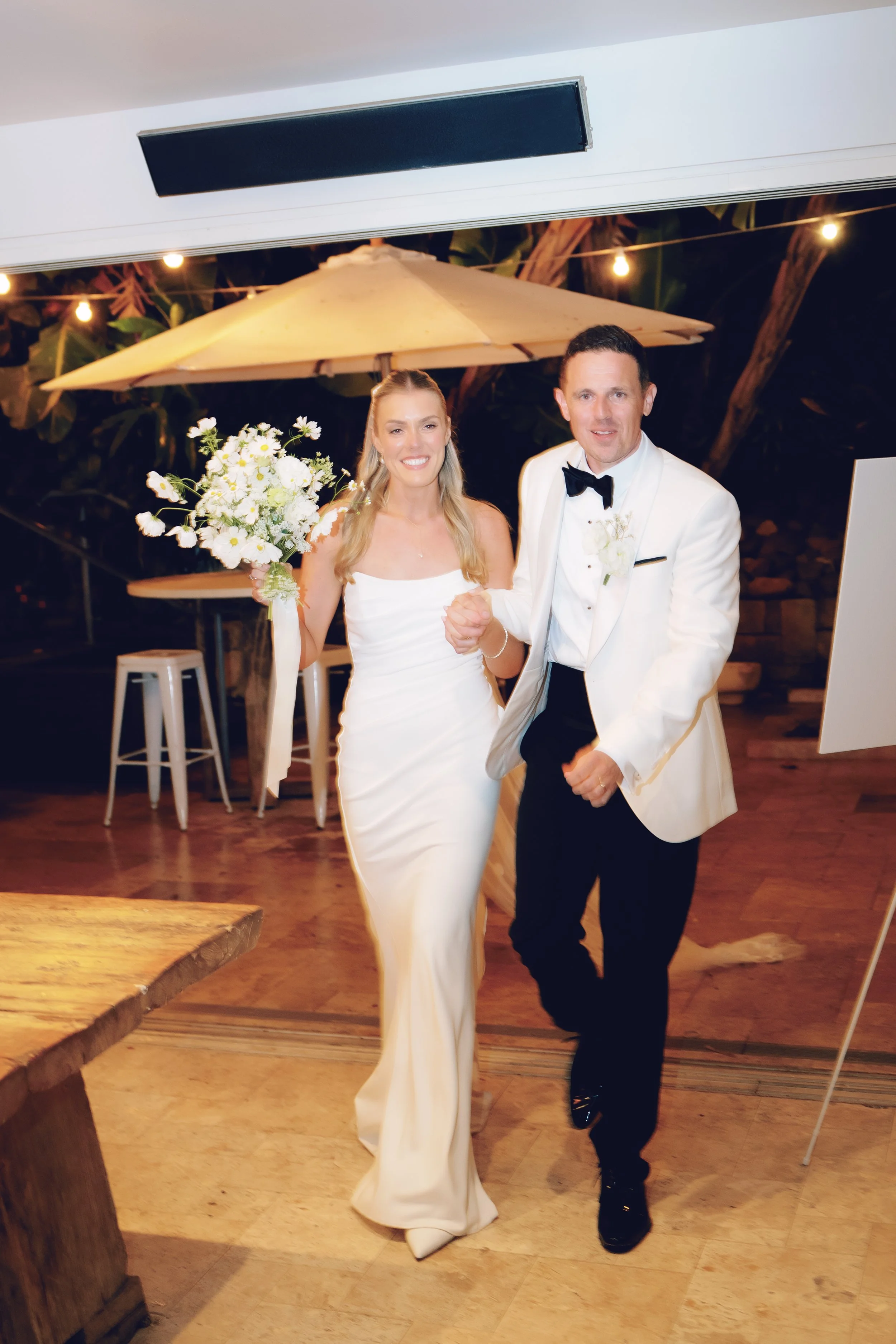 20260417_Izzy&Tom-114.jpg