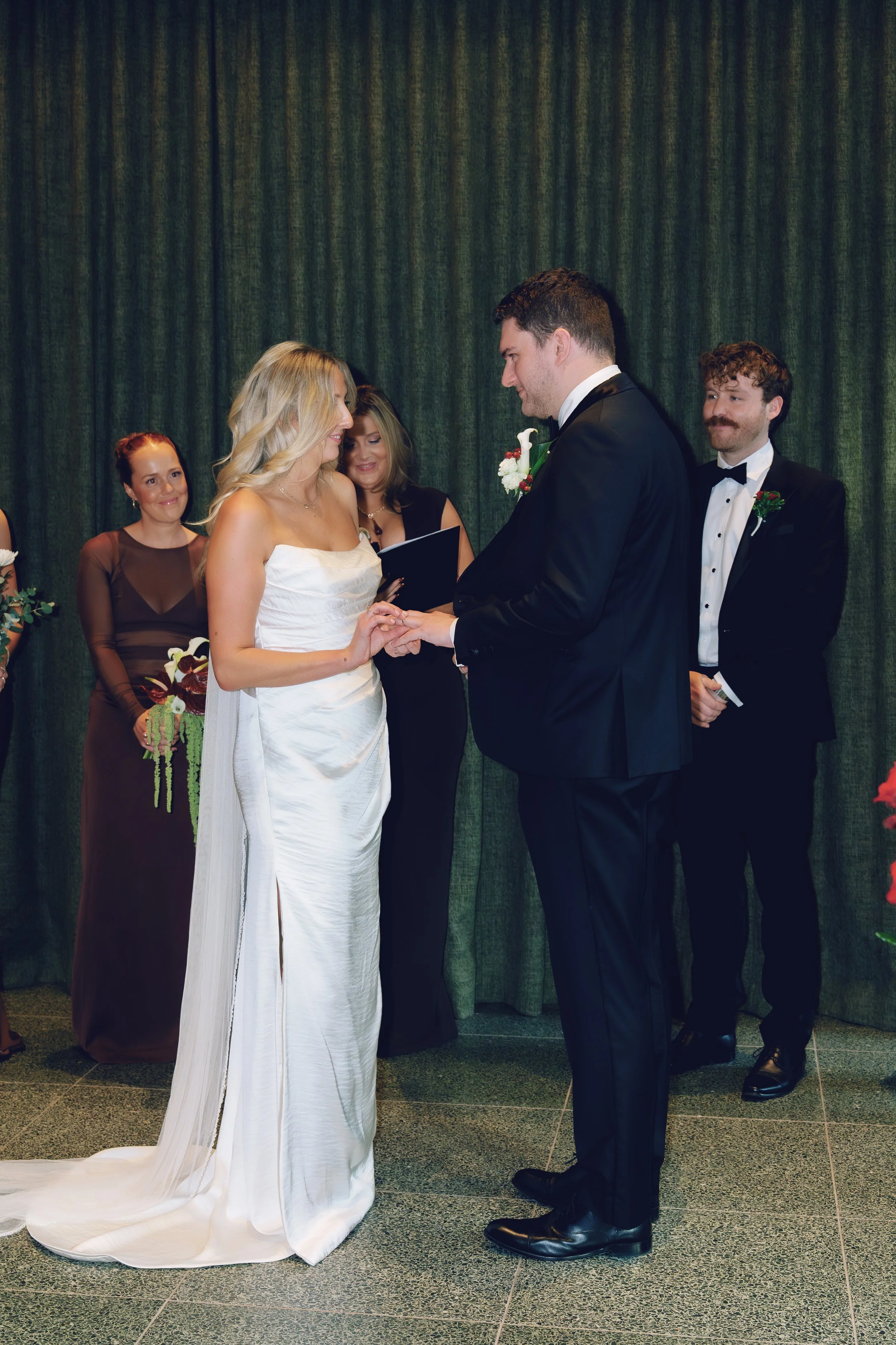 20260501_Bonnie&Max_Selected-50.jpg