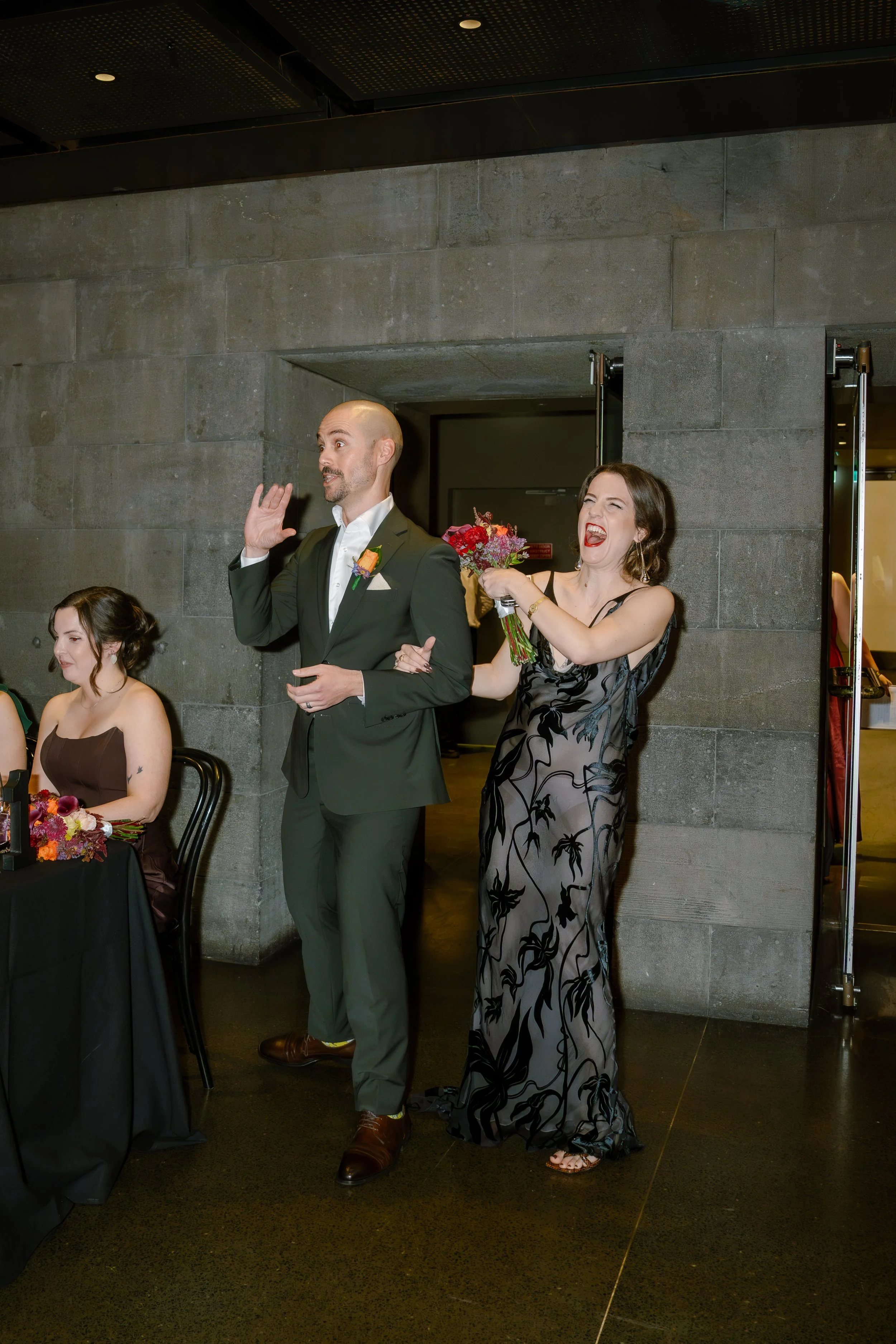 20260620_Anita&Micheal-089.jpg
