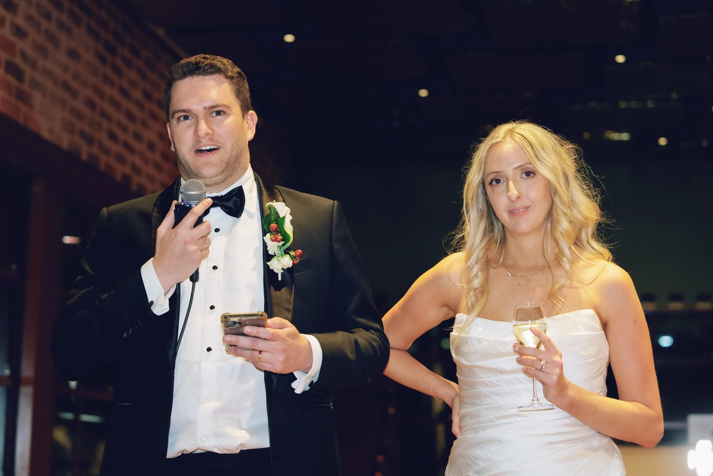 20260501_Bonnie&Max_Selected-96.jpg