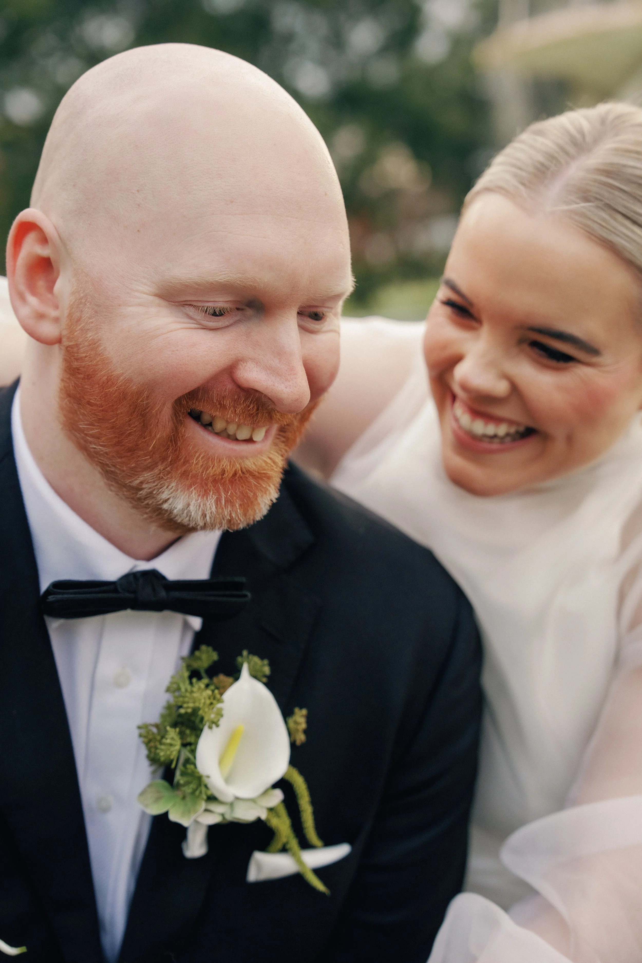 20260704_Maeve&Cameron-097.jpg