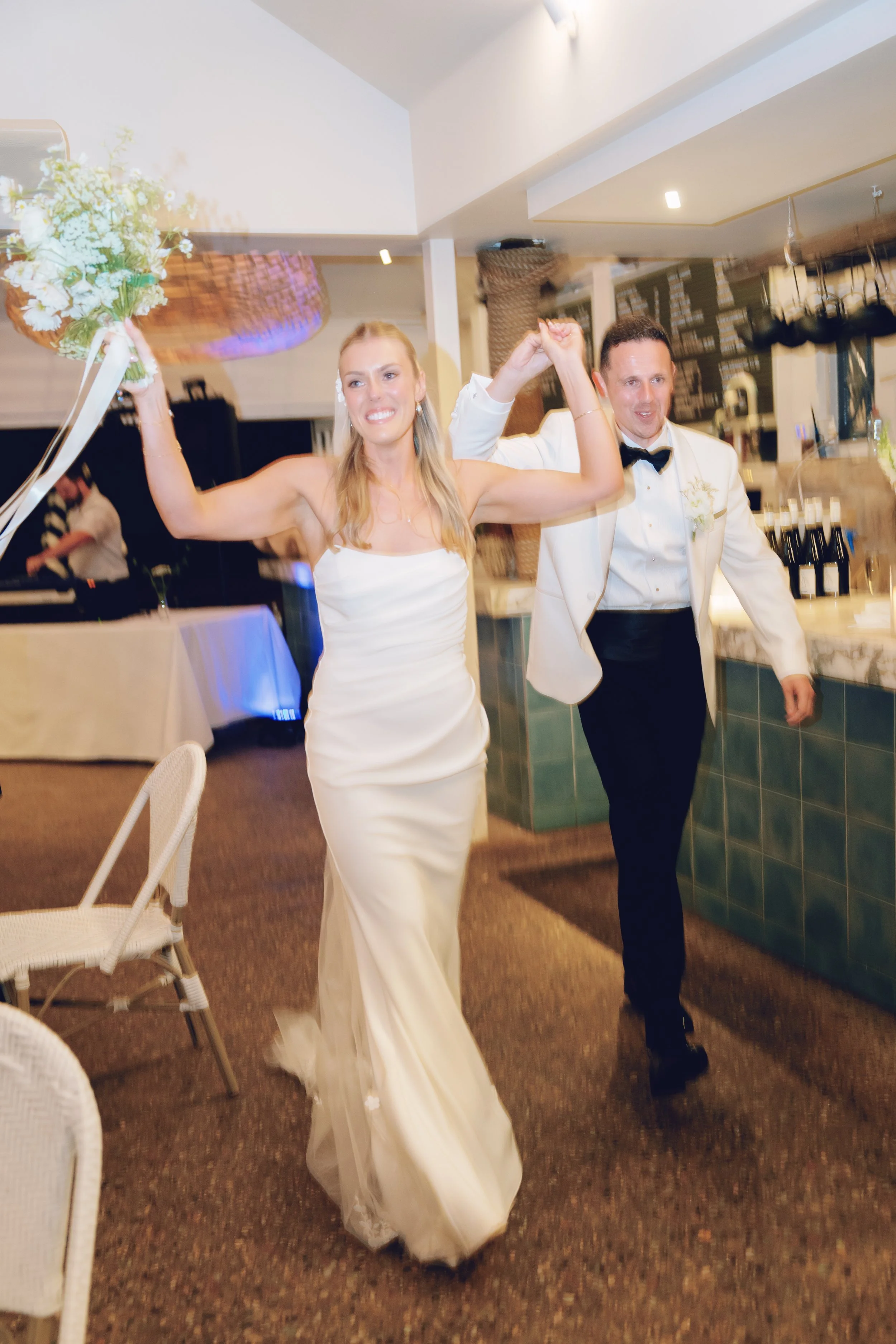 20260417_Izzy&Tom-115.jpg