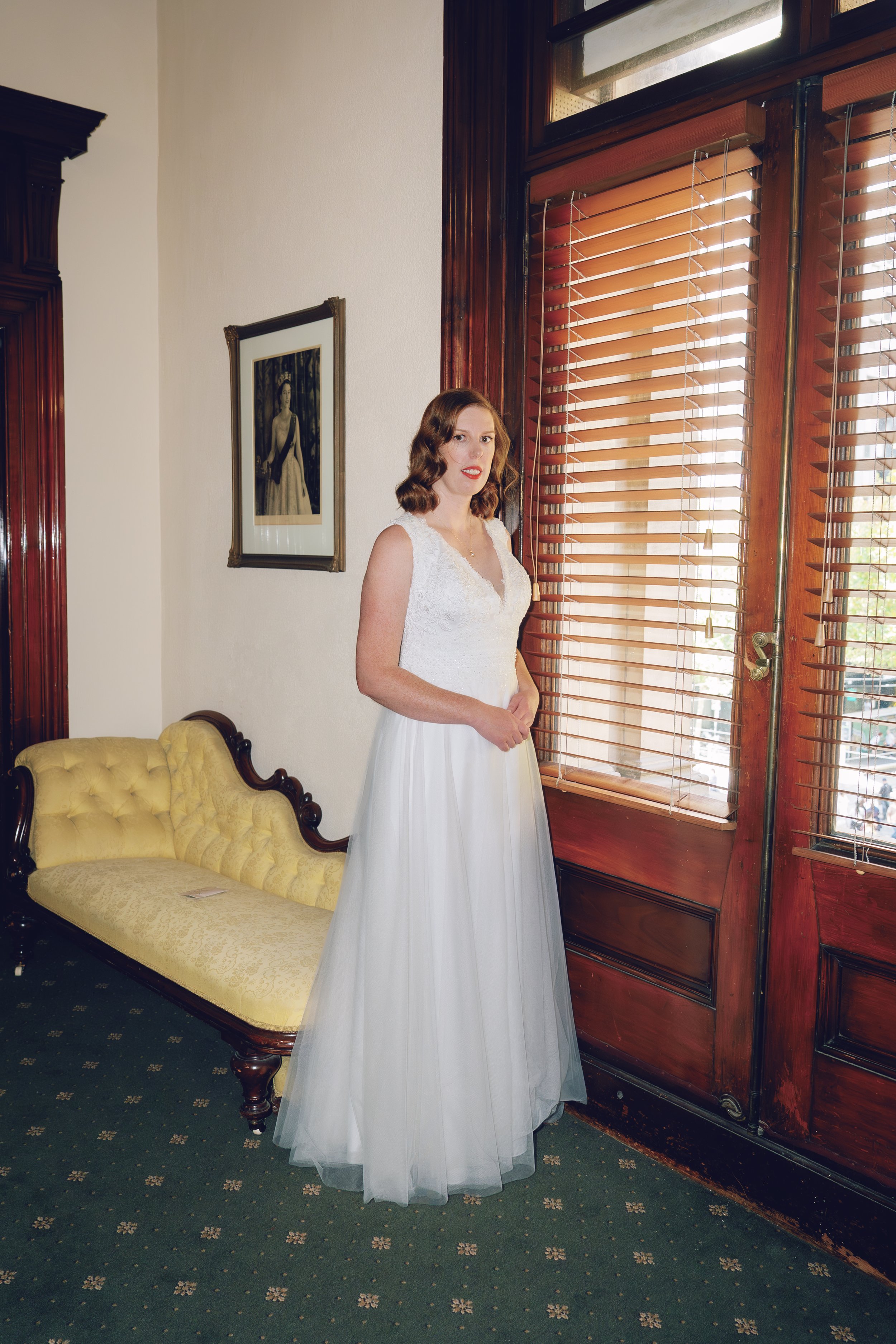 20260426_Hannah&Marcin-009.jpg
