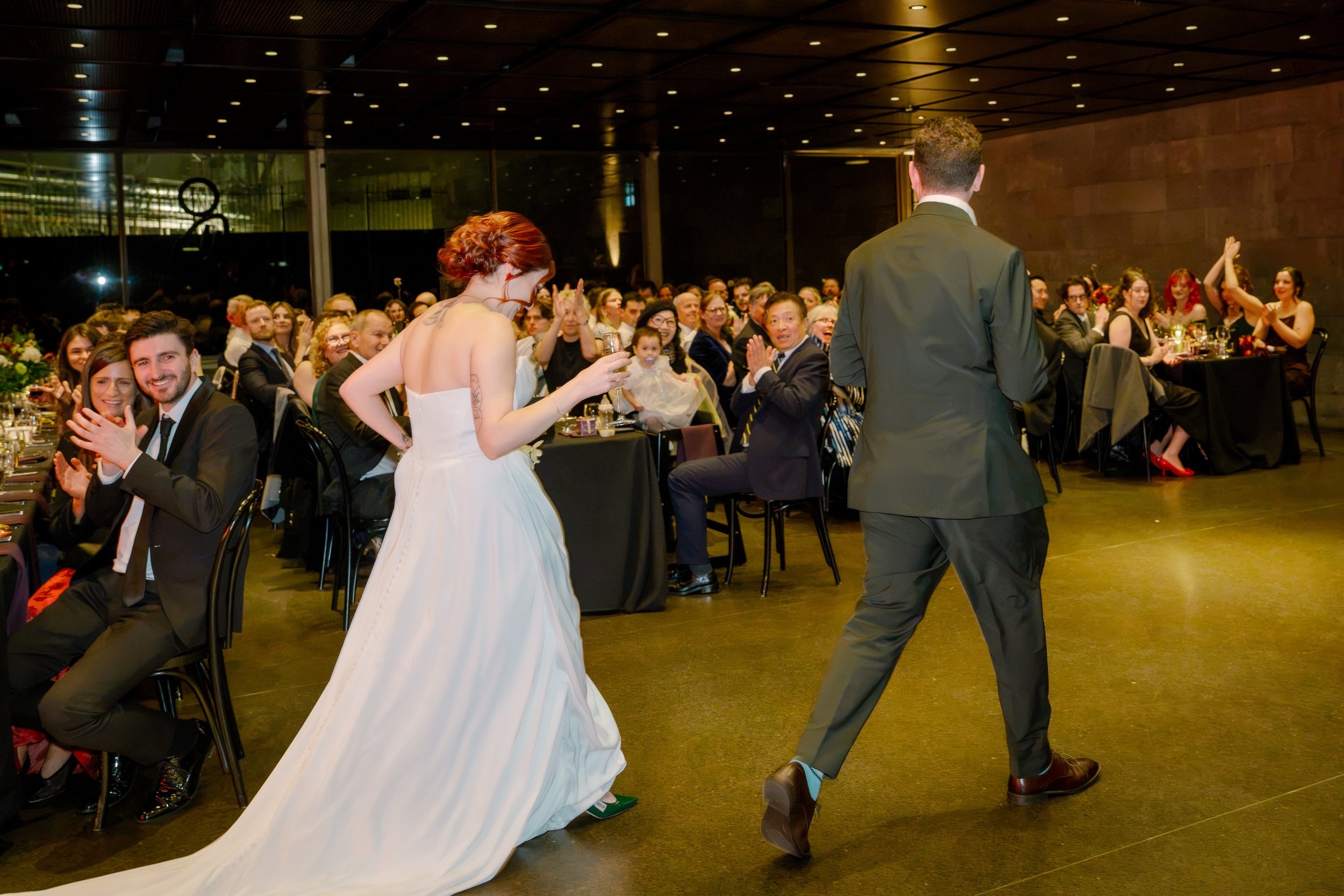 20260620_Anita&Micheal-100.jpg