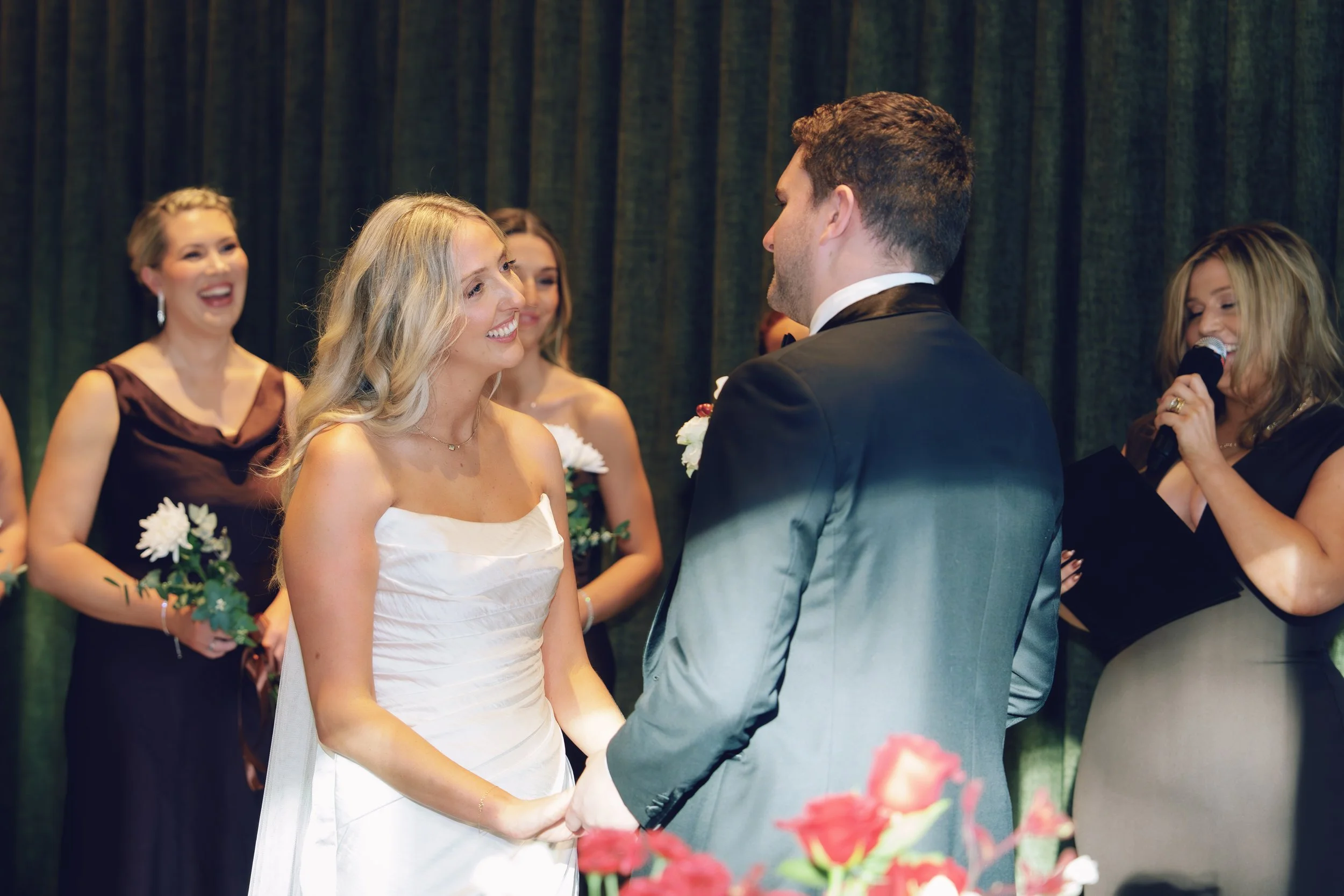 20260501_Bonnie&Max_Selected-44.jpg