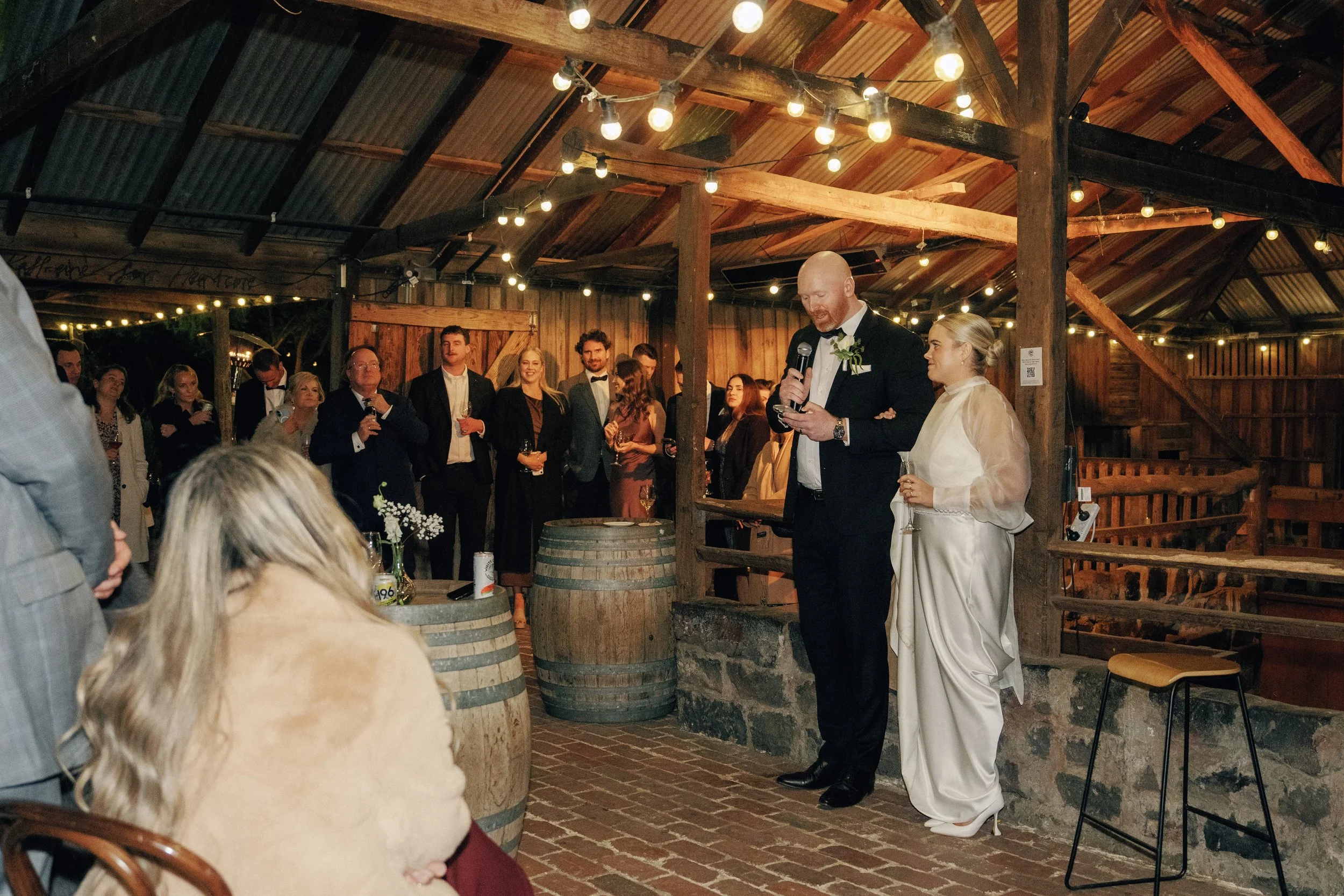20260704_Maeve&Cameron-132.jpg