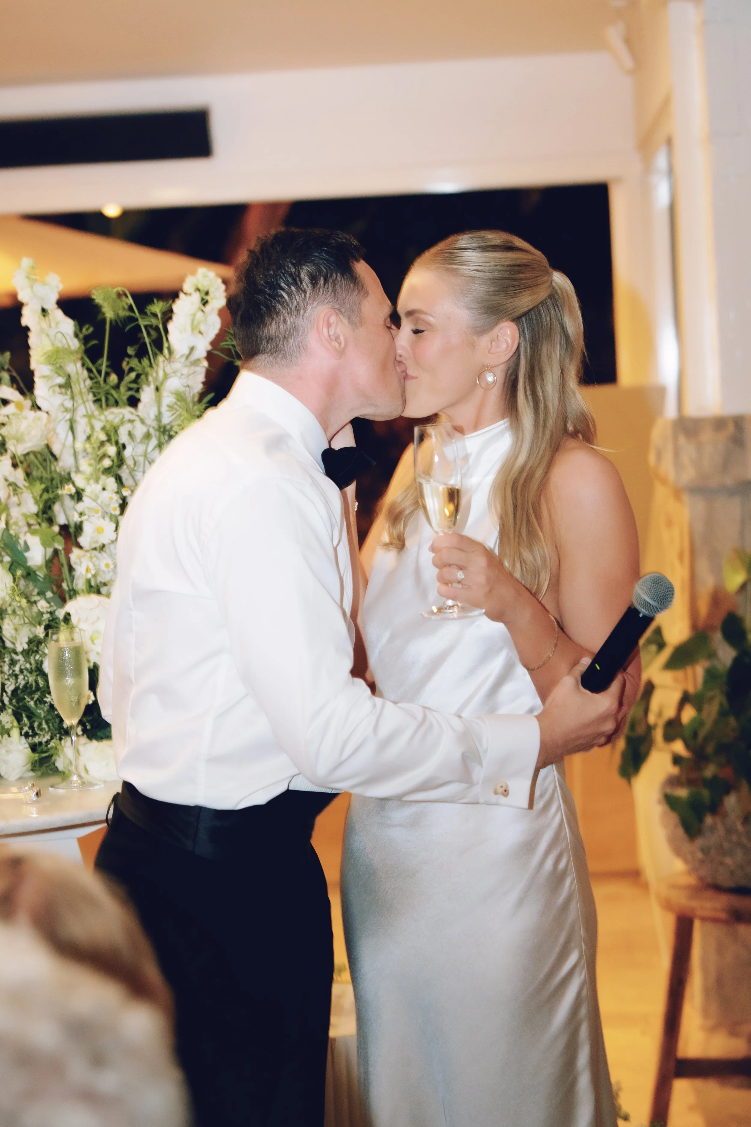 20260417_Izzy&Tom-785.jpg