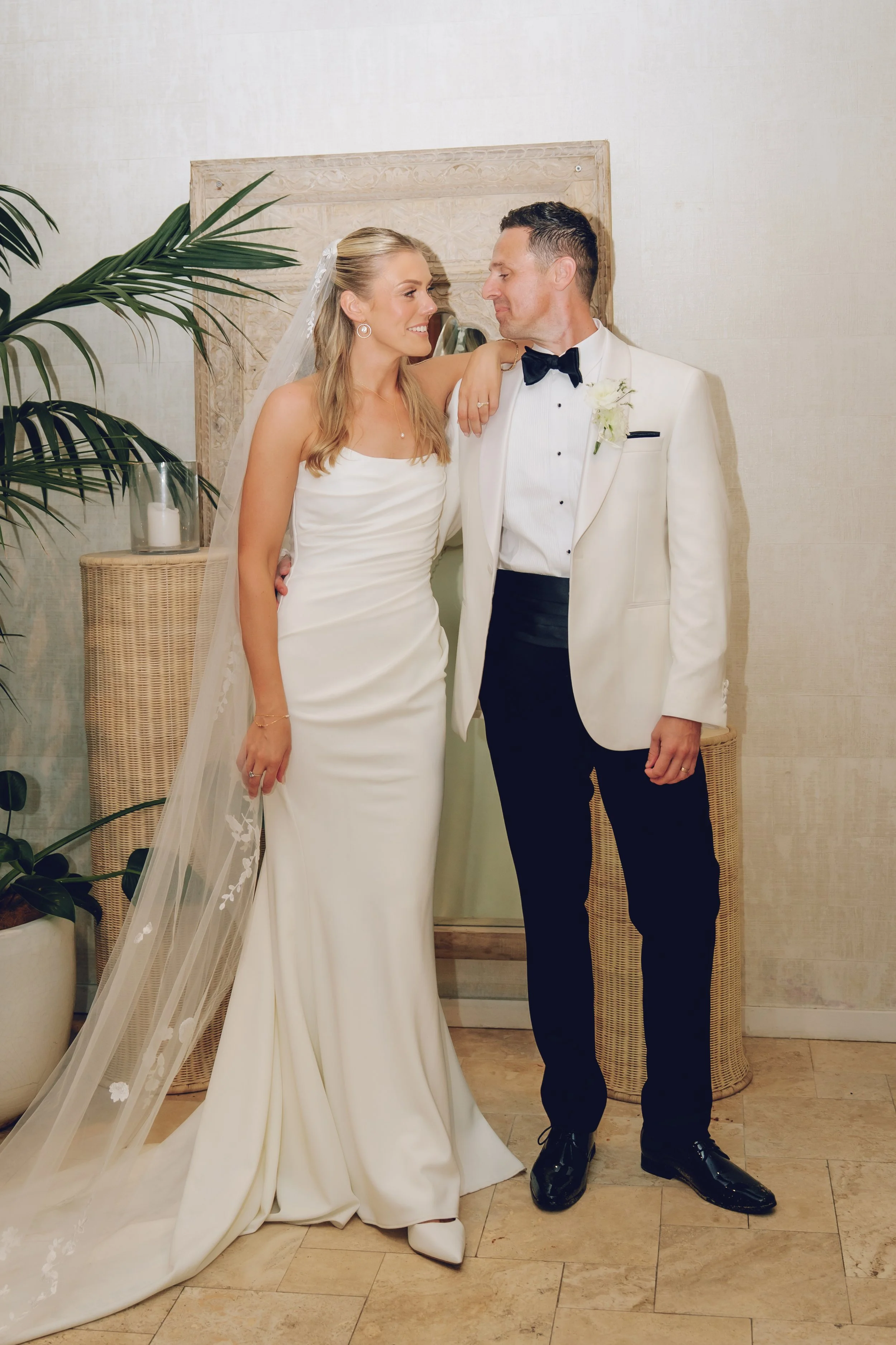 20260417_Izzy&Tom-122.jpg