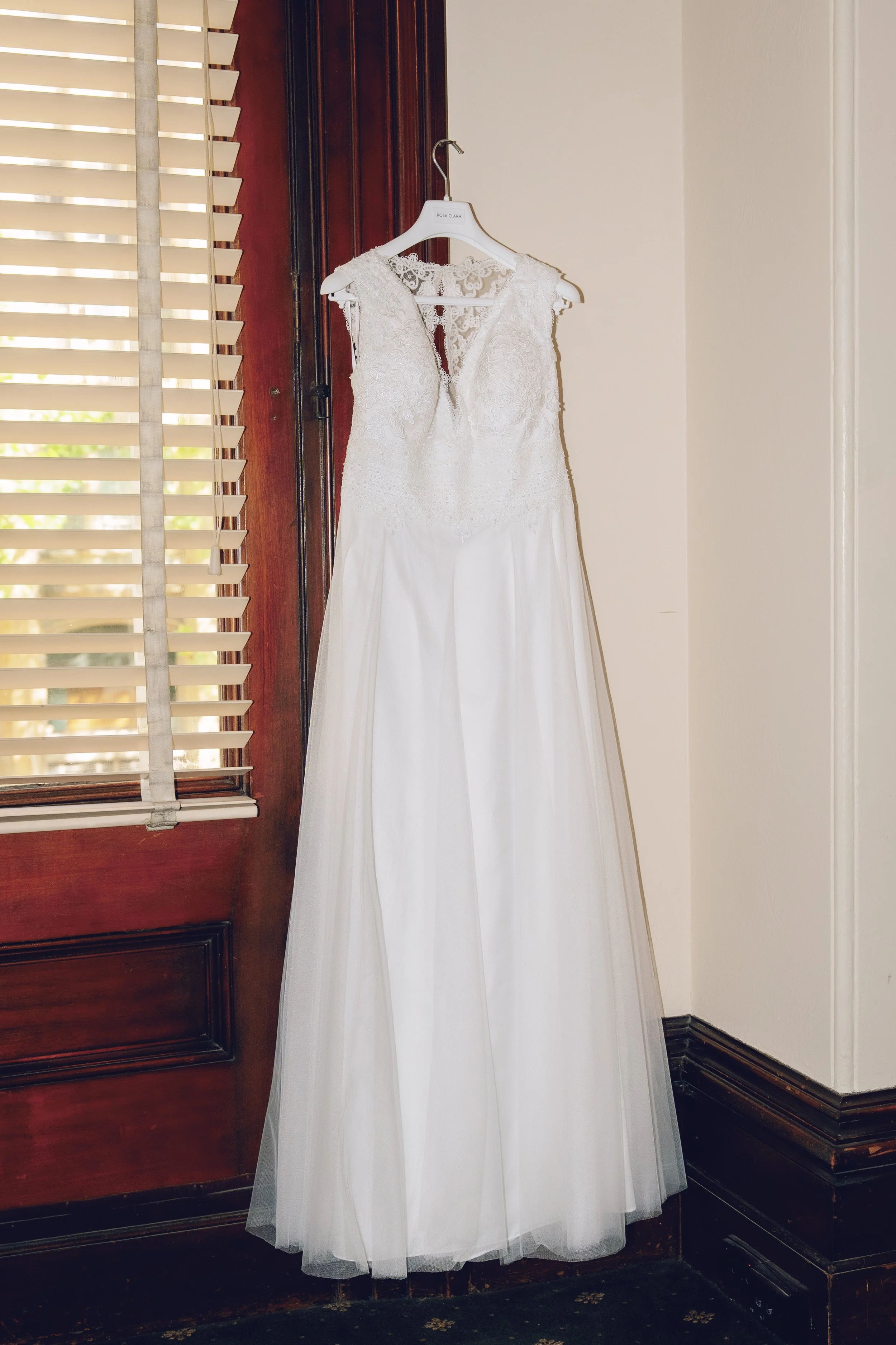 20260426_Hannah&Marcin-18.jpg