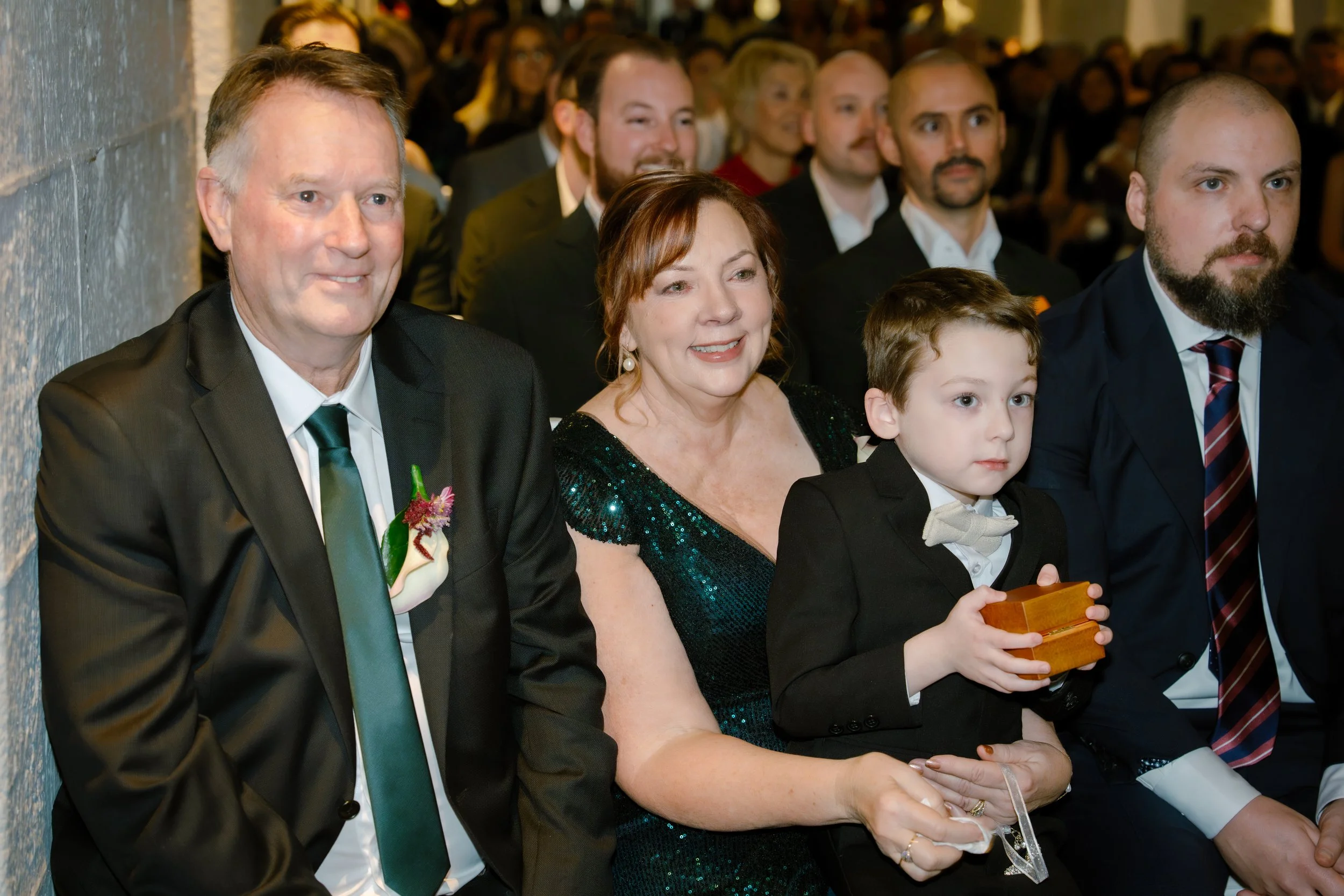 20260620_Anita&Micheal-039.jpg