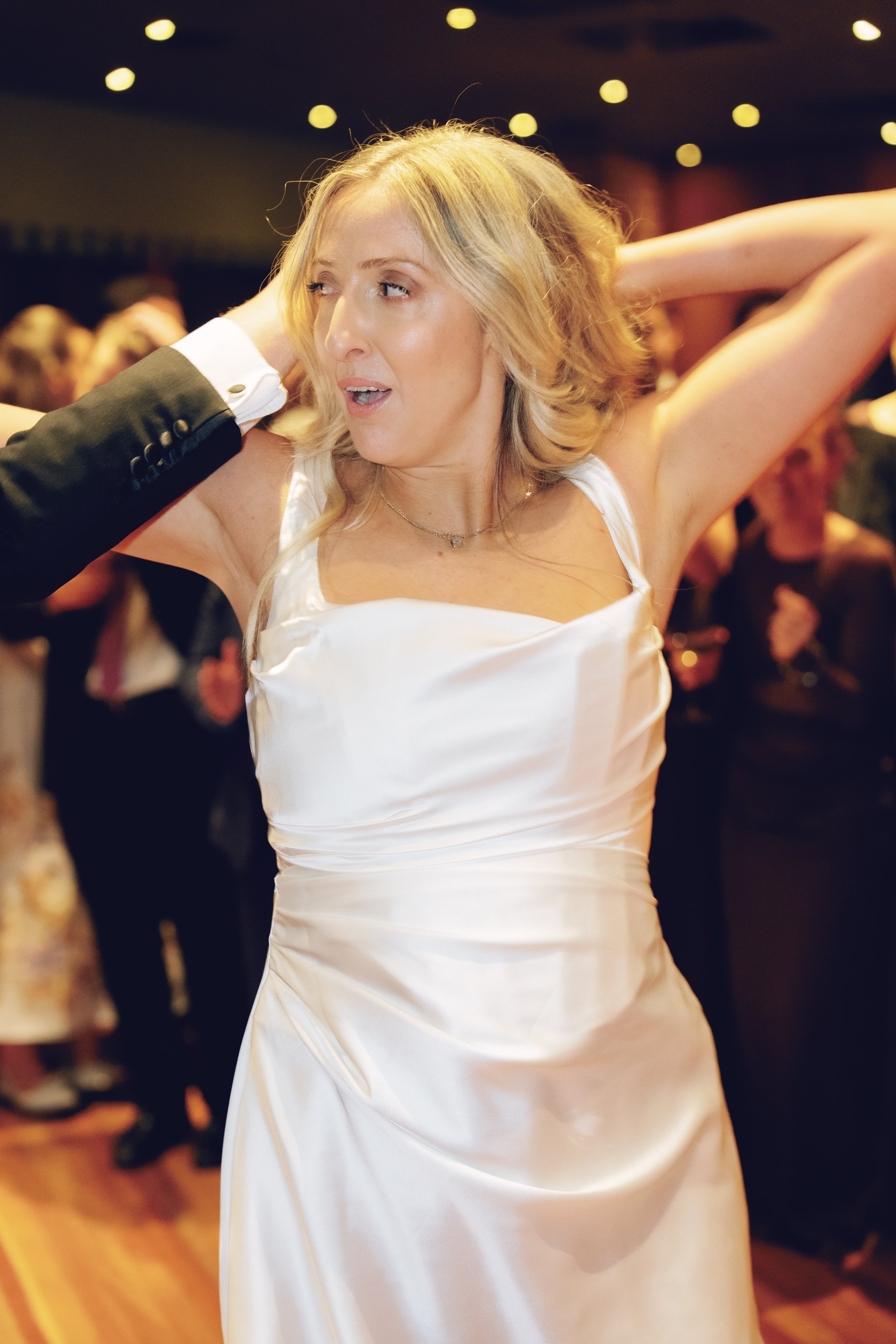 20260501_Bonnie&Max-133.jpg