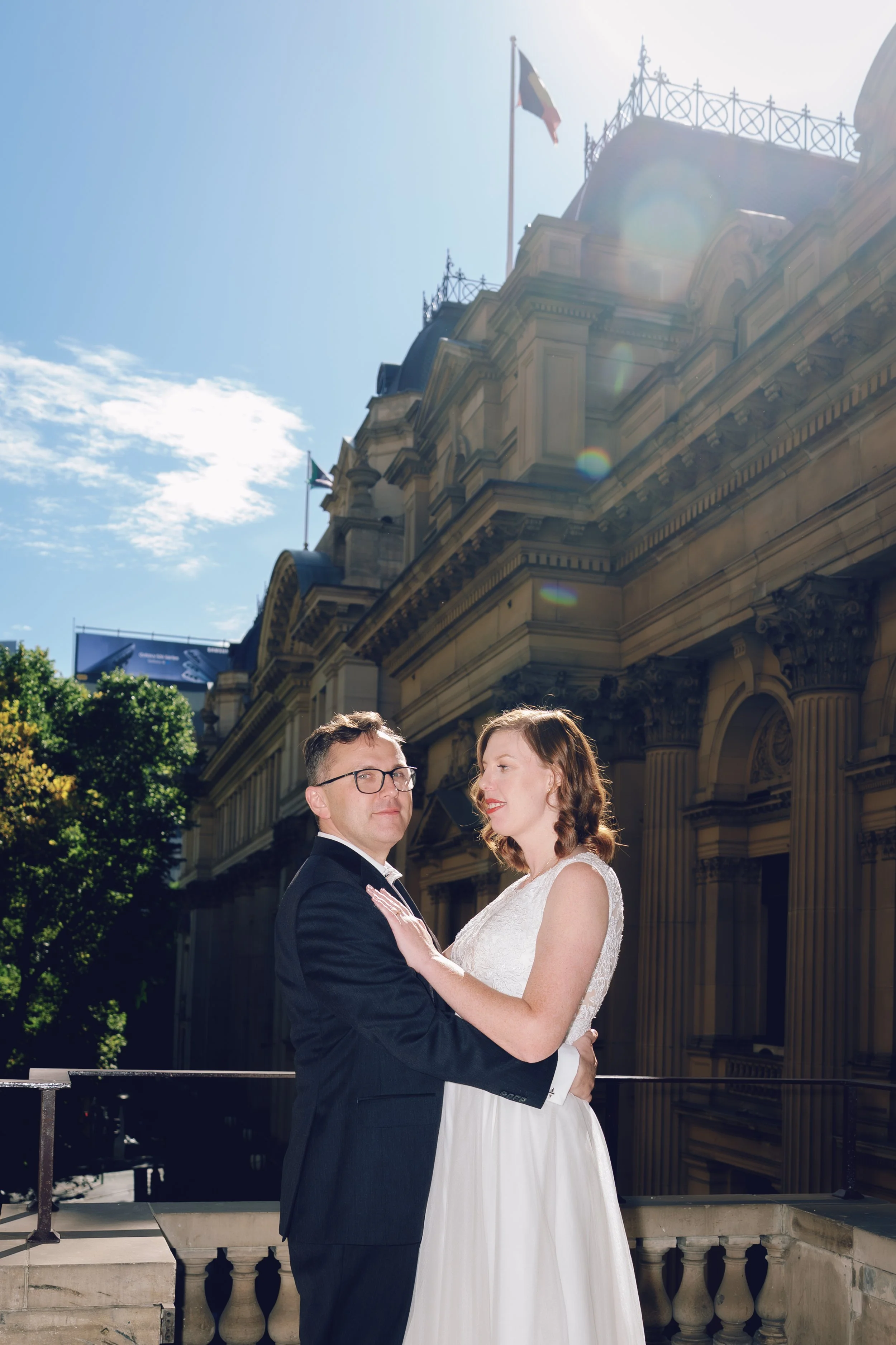 20260426_Hannah&Marcin-126.jpg