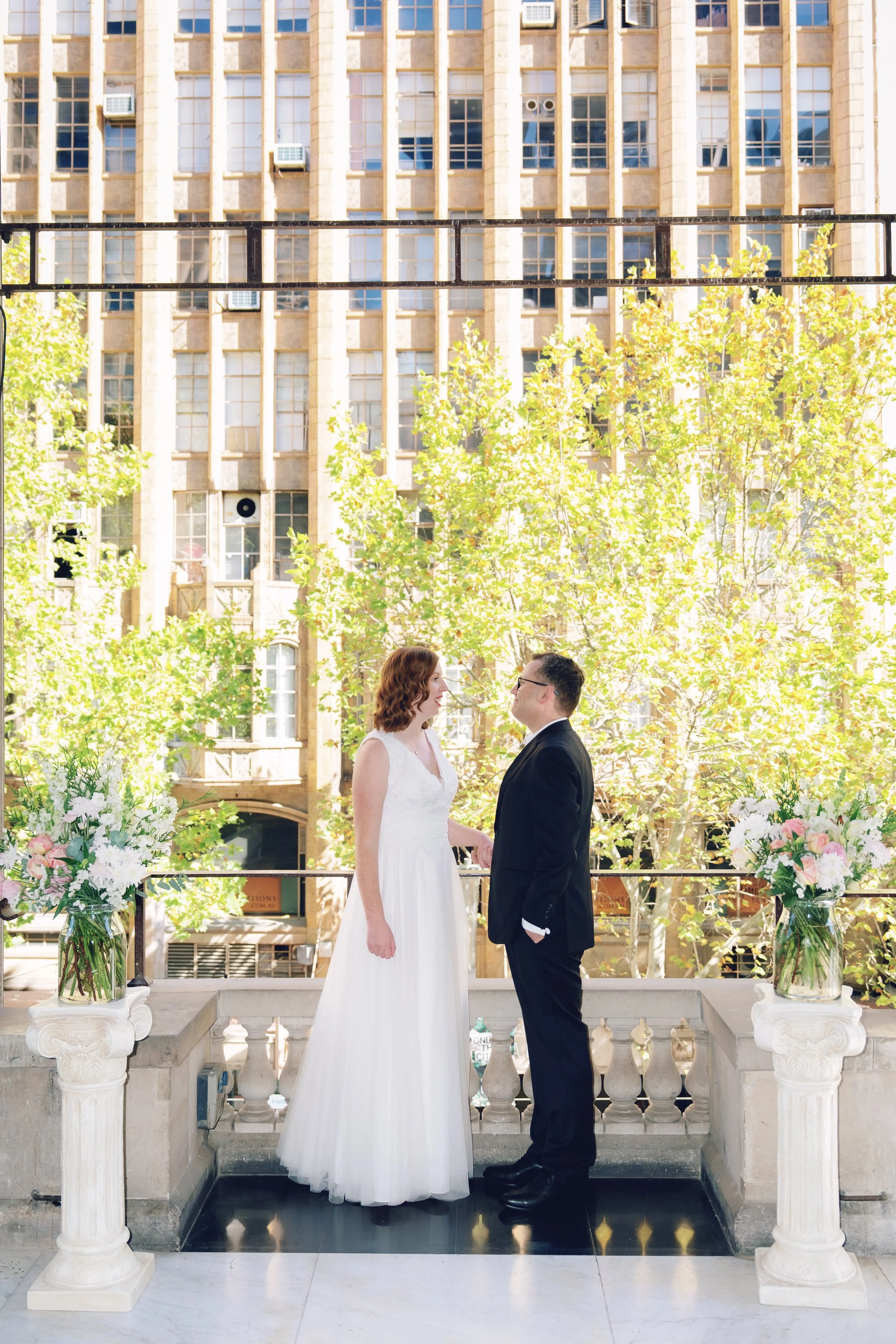 20260426_Hannah&Marcin-103.jpg