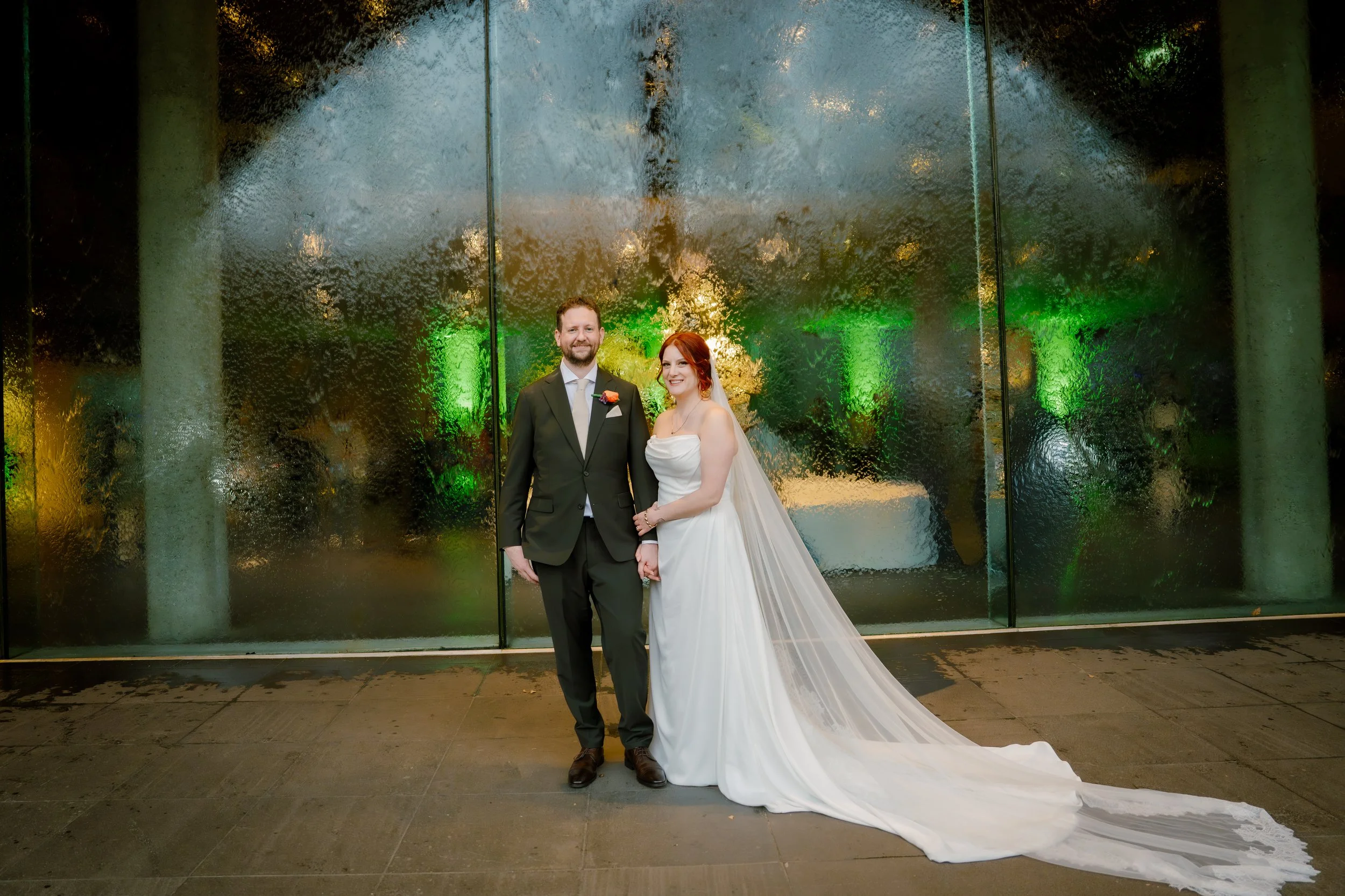 20260620_Anita&Micheal-054.jpg