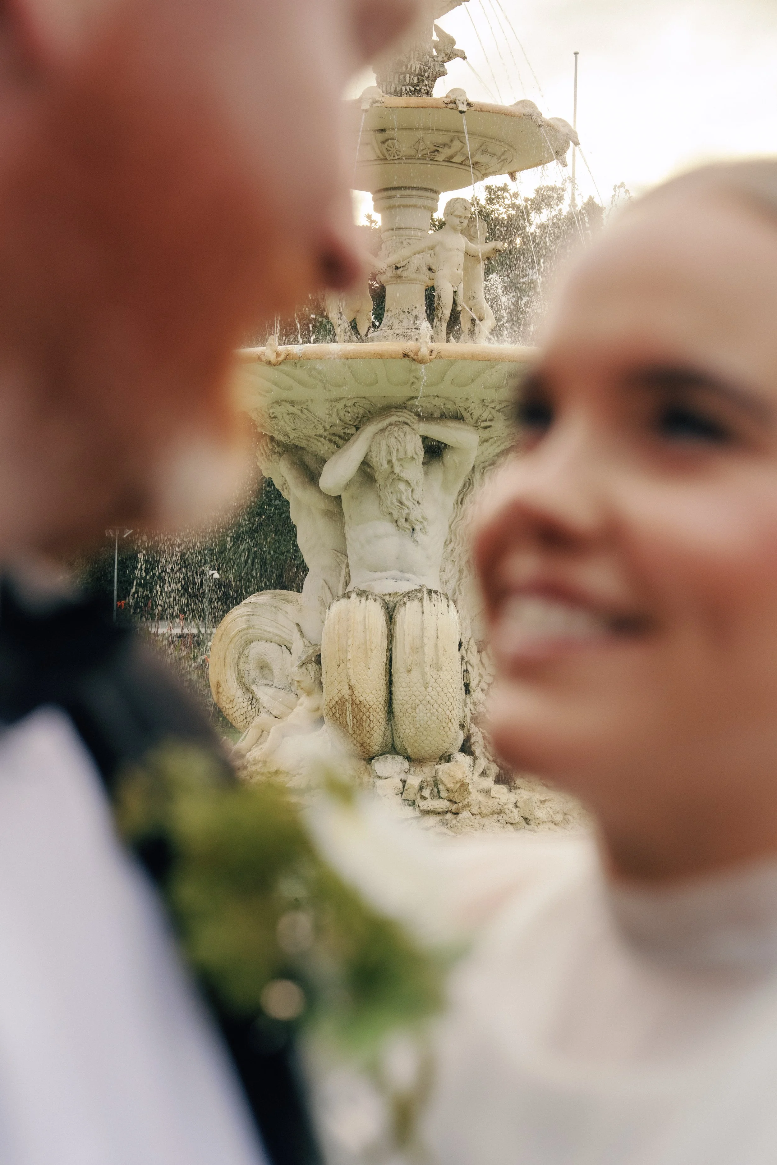 20260704_Maeve&Cameron-093.jpg