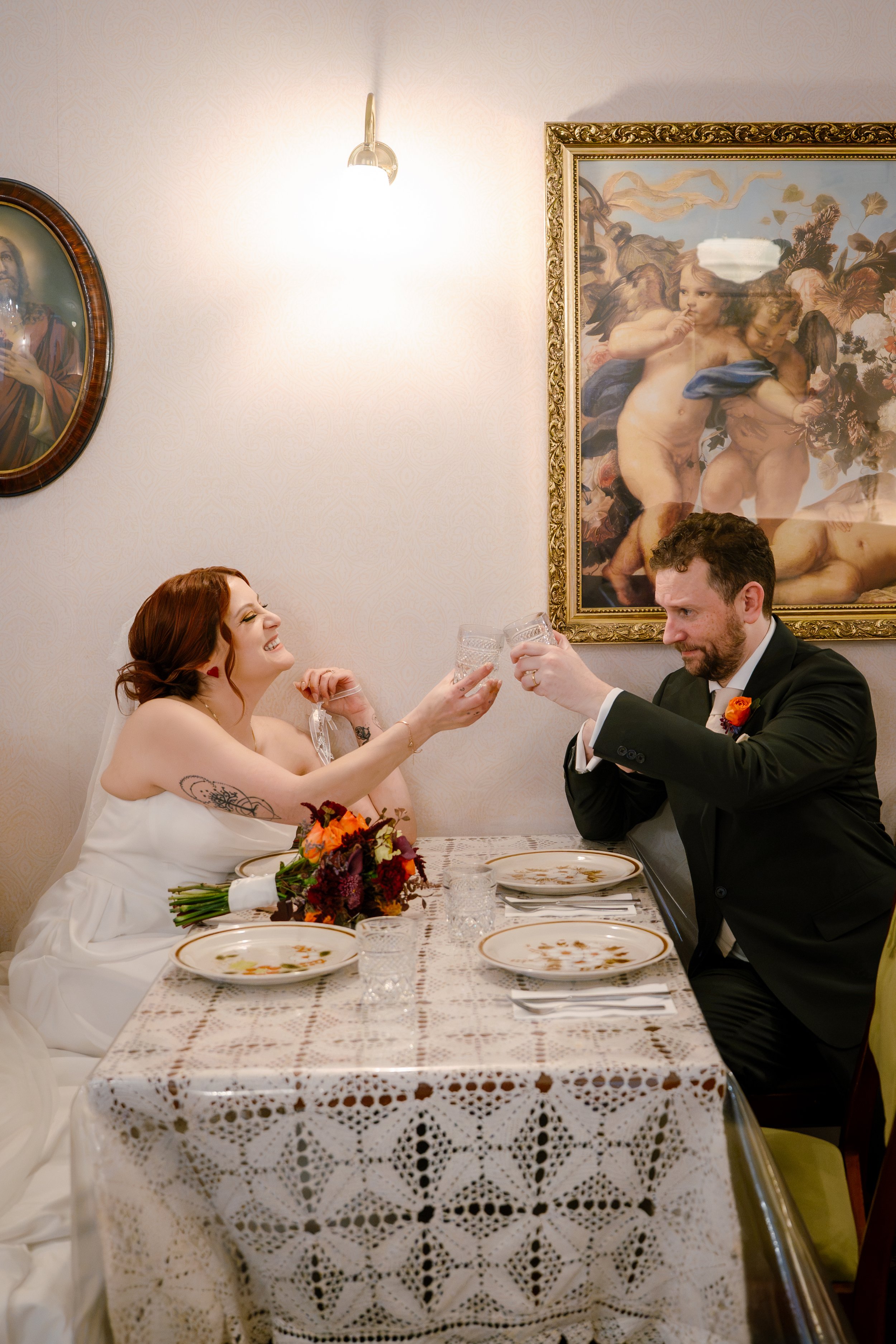20260620_Anita&Micheal-055.jpg