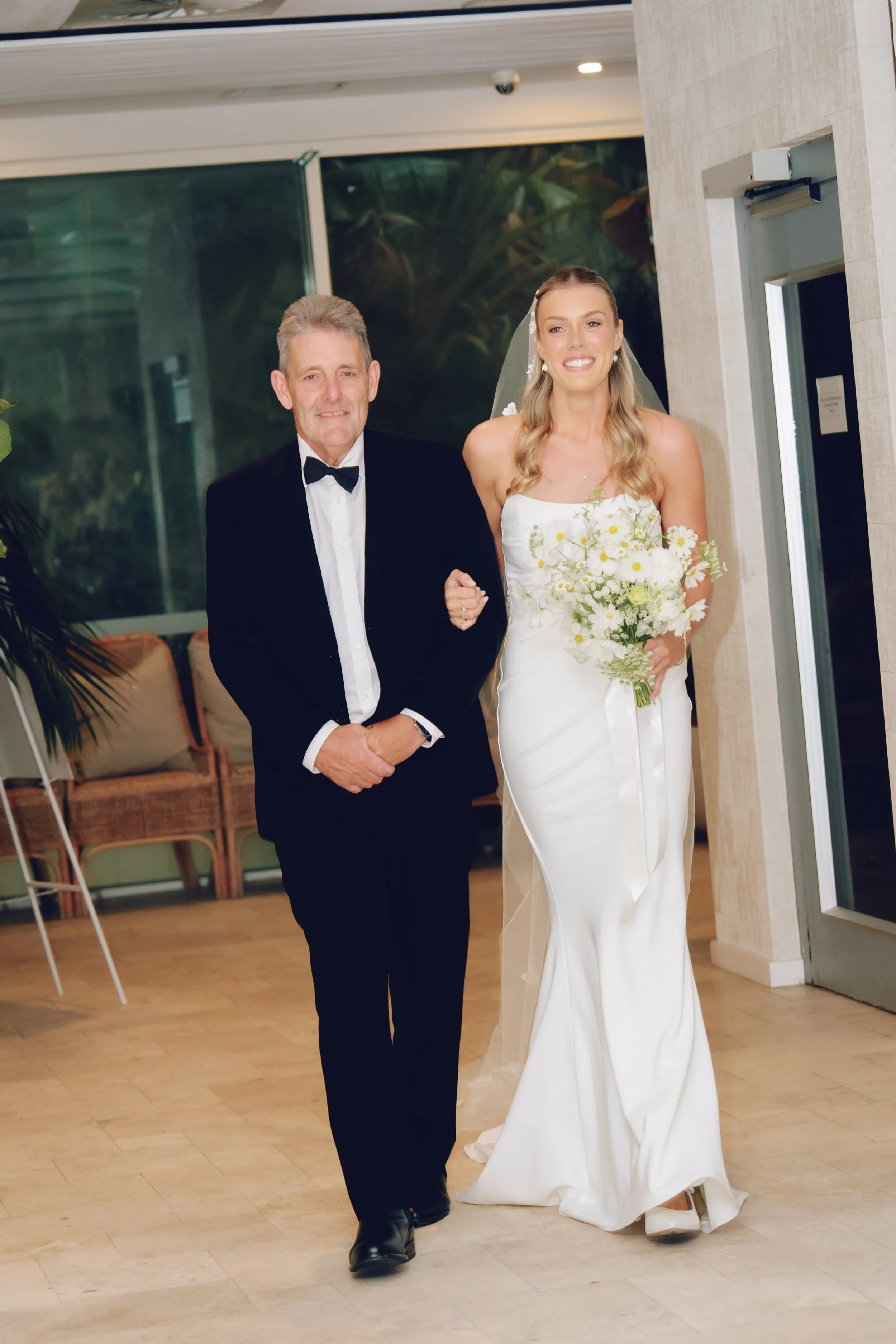 20260417_Izzy&Tom-413.jpg