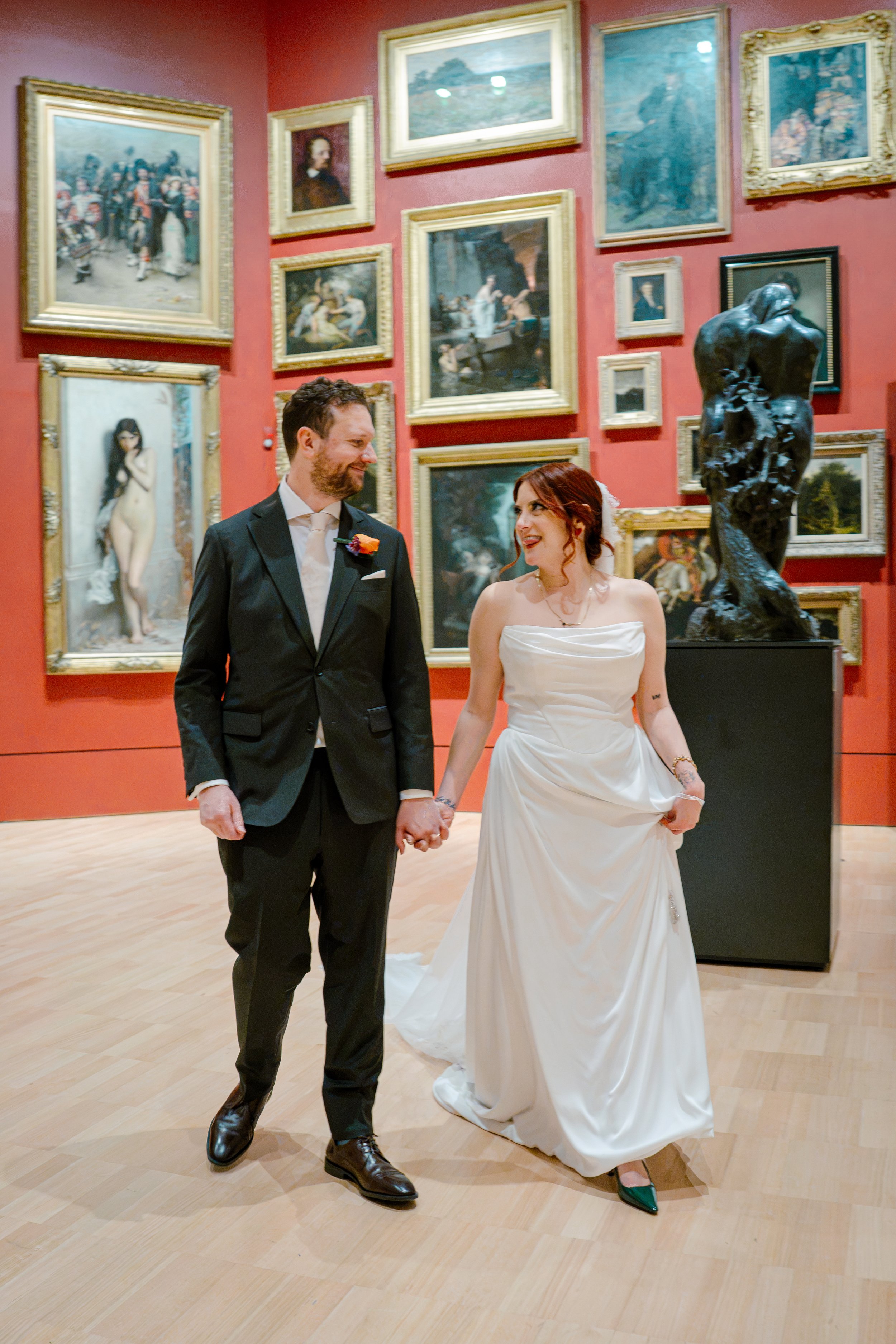 20260620_Anita&Micheal-061.jpg