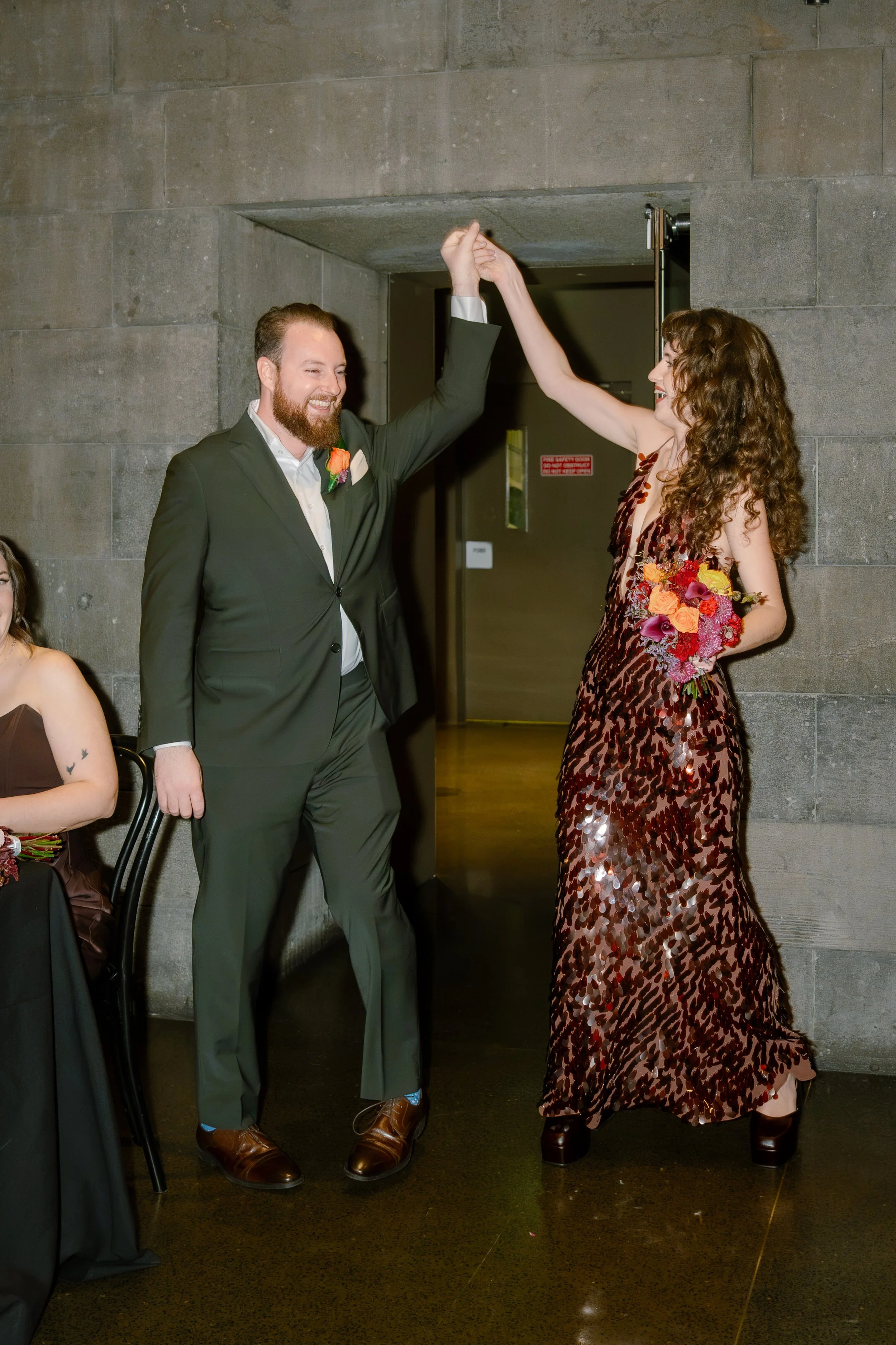 20260620_Anita&Micheal-090.jpg