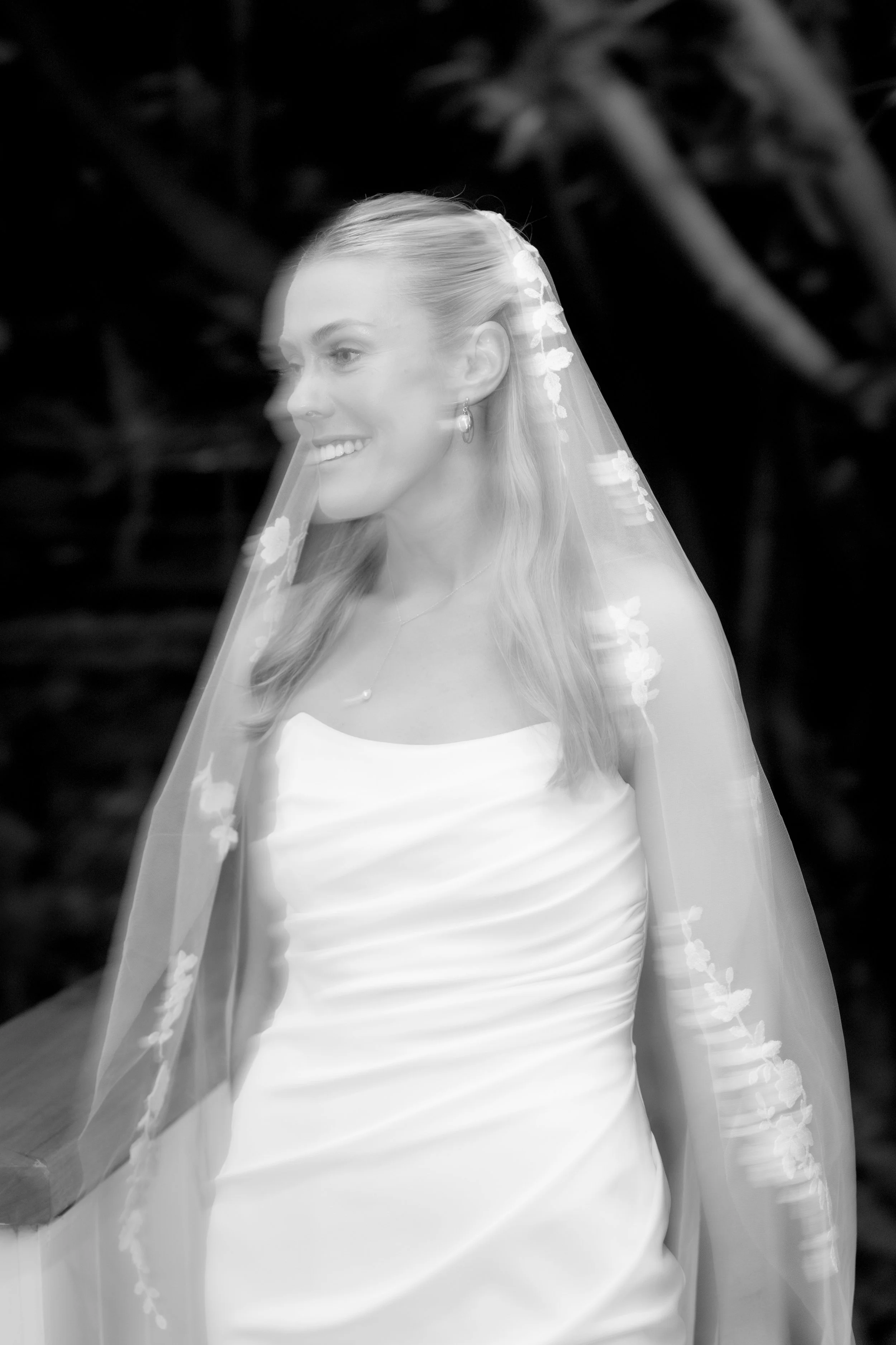 20260417_Izzy&Tom-671.jpg