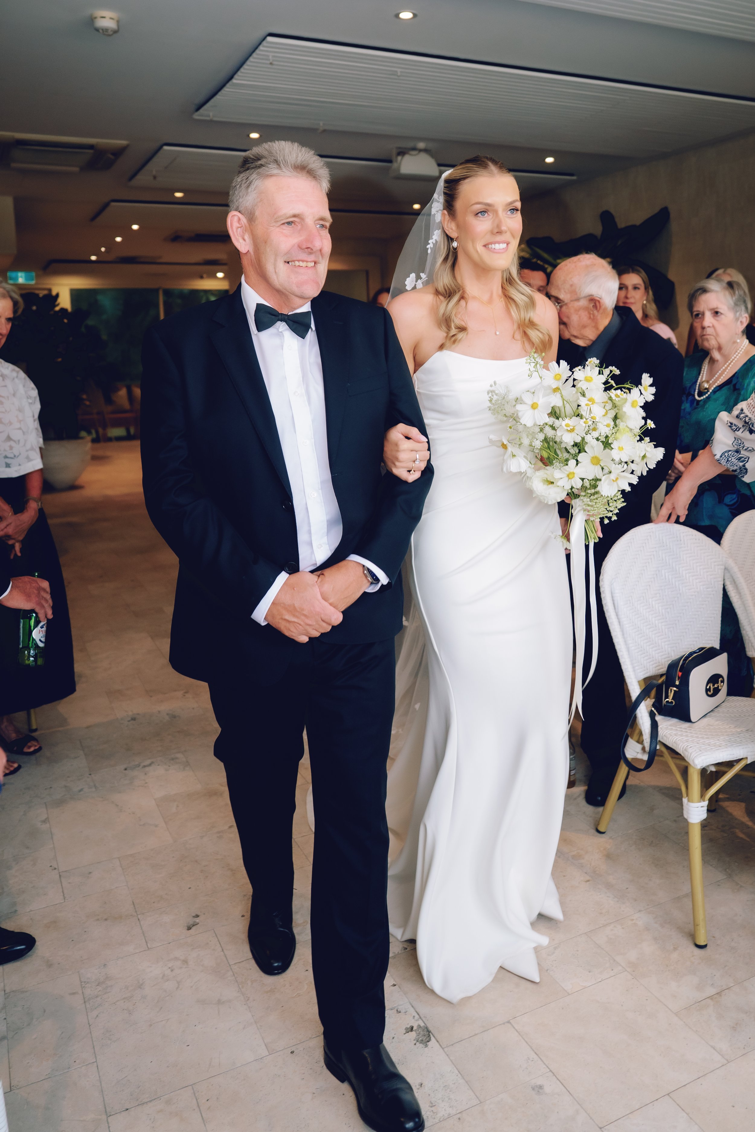 20260417_Izzy&Tom-056.jpg